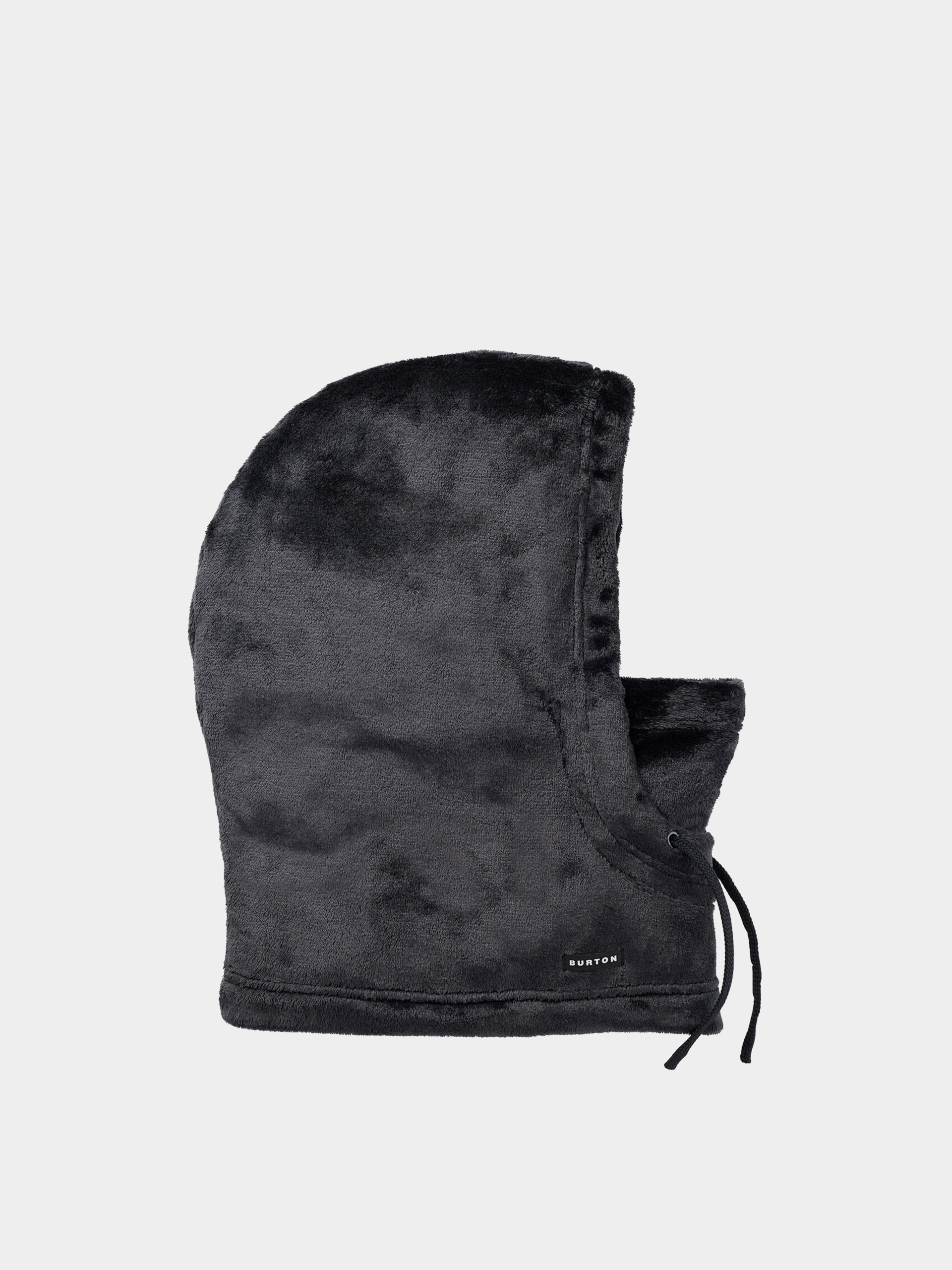 u0160atka Burton Cora Hood Wmn (true black)