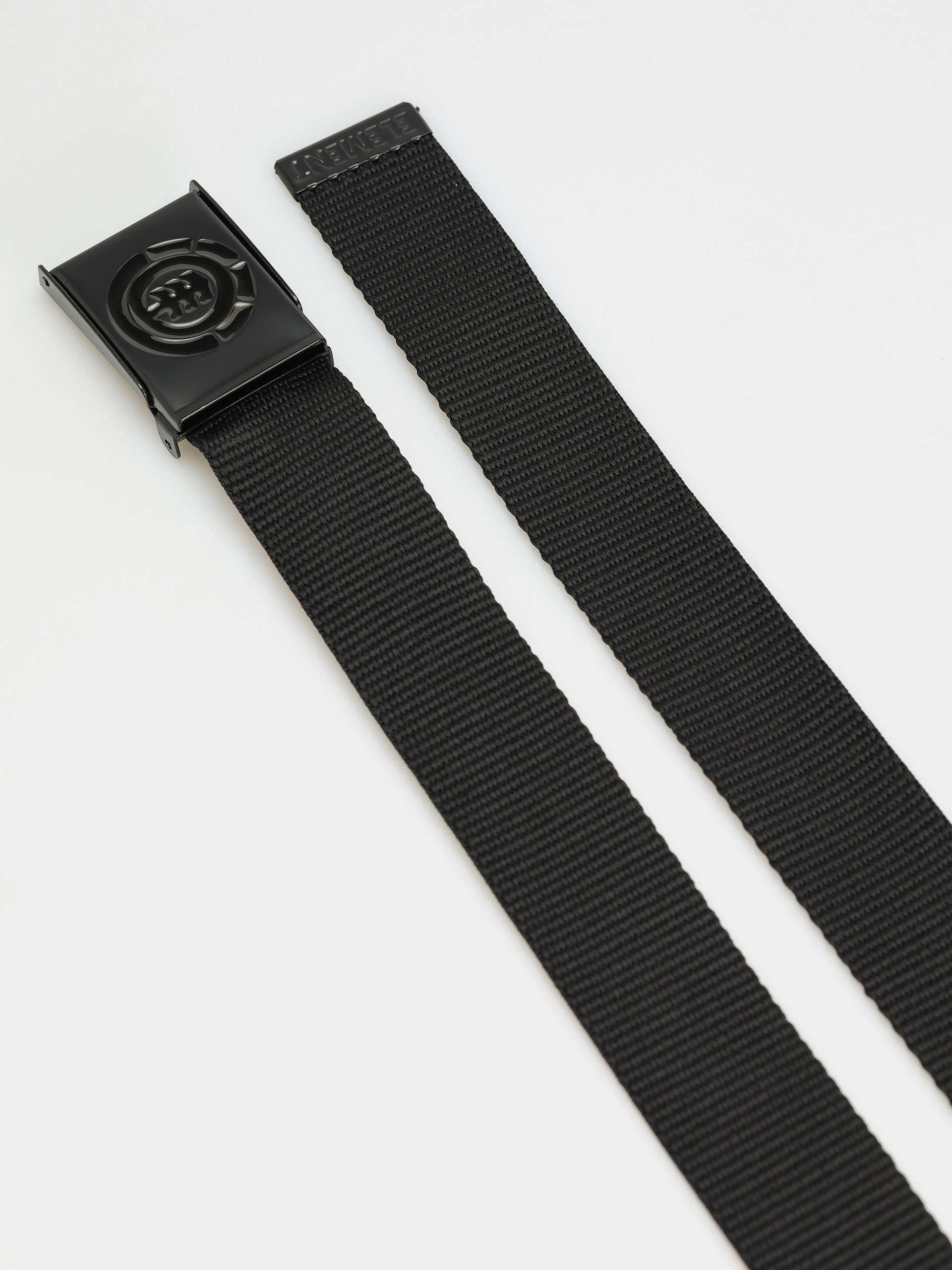 Opasok Element Beyond 2.0 (flint black)