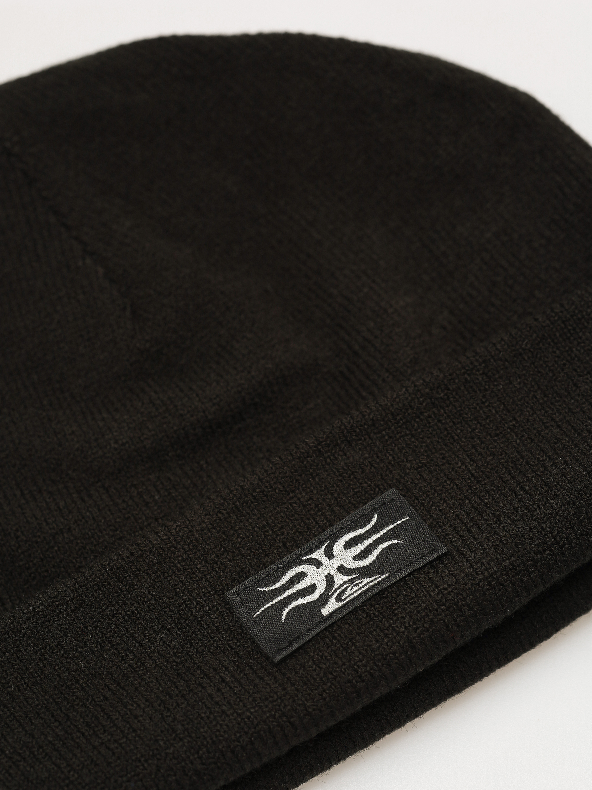 Čiapka Quiksilver Mercury (black)