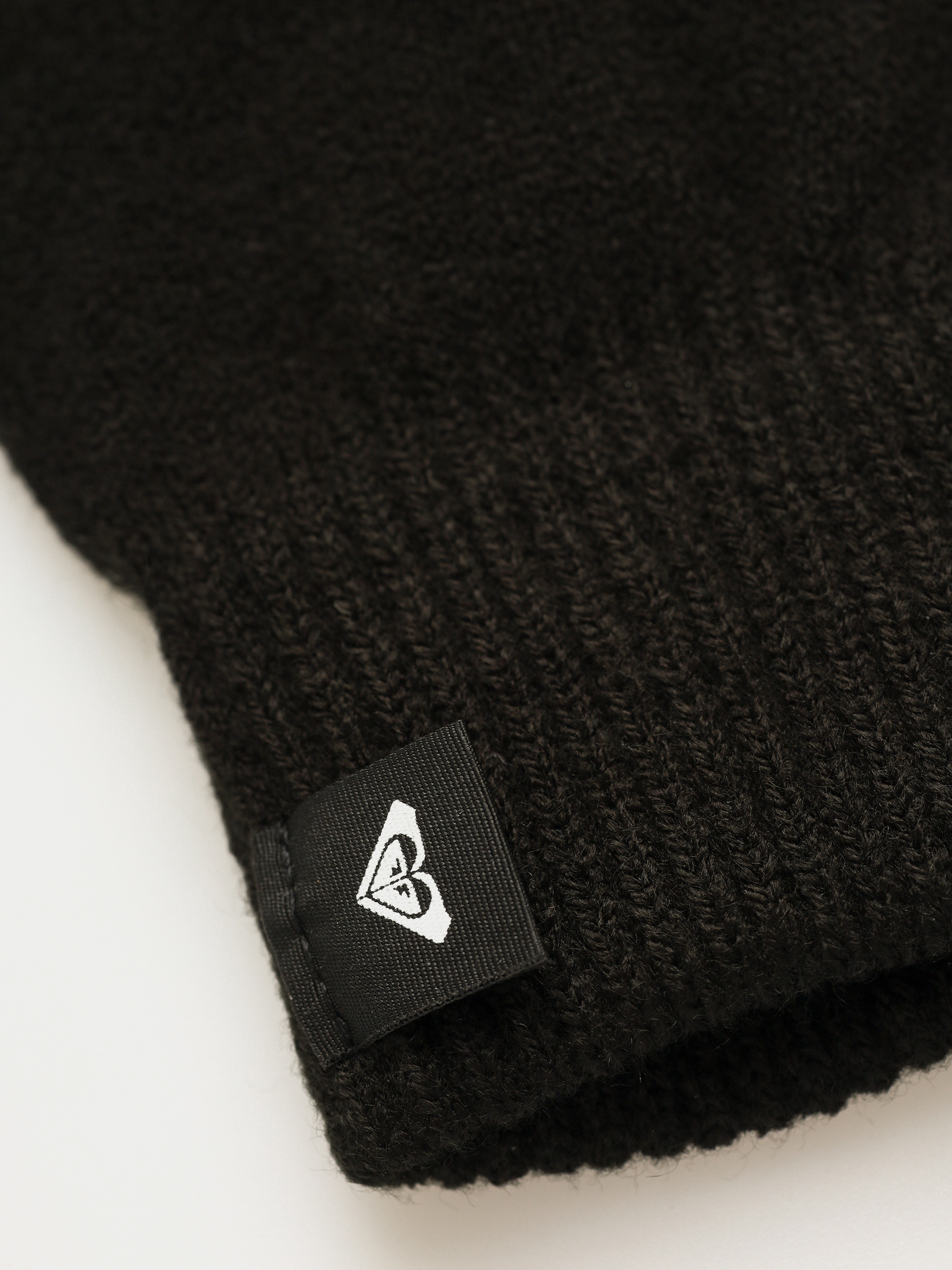 Rukavice Roxy Tropical Snow Wmn (anthracite)