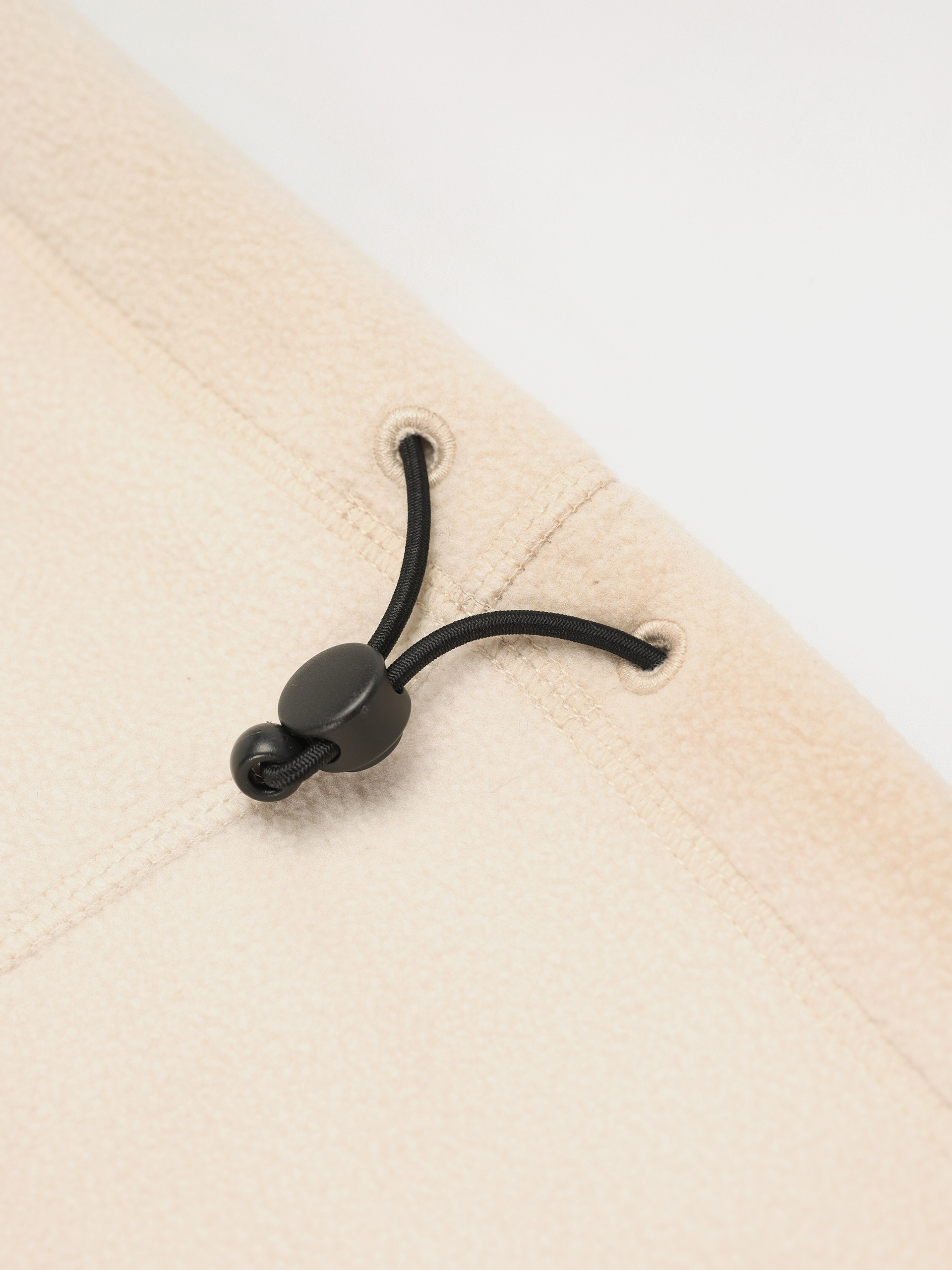 Šatka Carhartt WIP Corby (moonbeam)