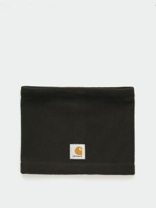 Šatka Carhartt WIP Corby (black)