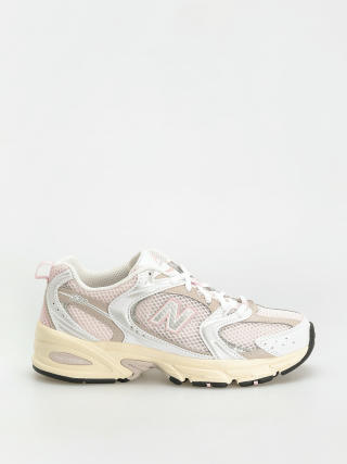 Topánky New Balance 530 (pink granite)