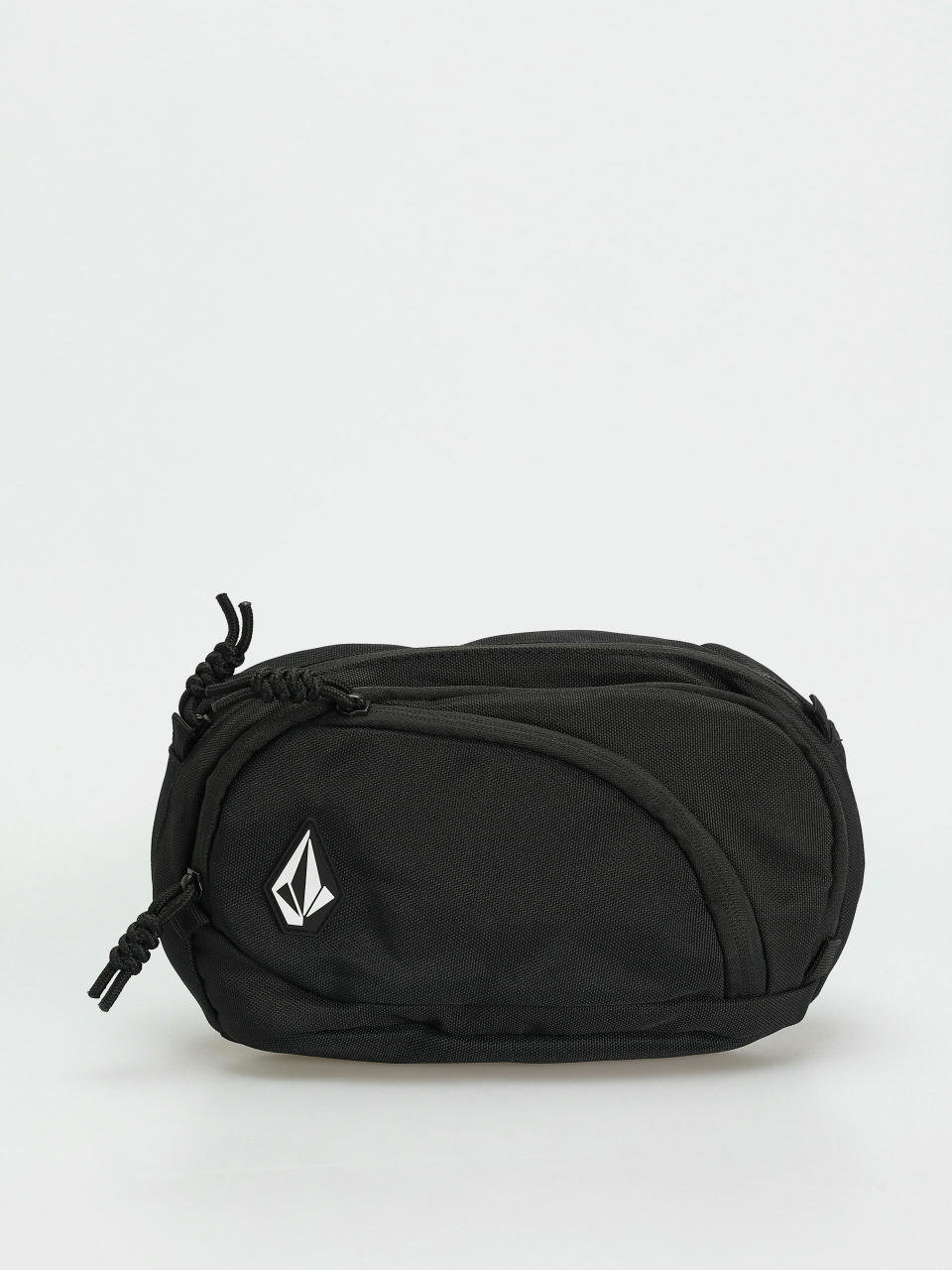 Ľadvinka Volcom Waisted Pack (black)