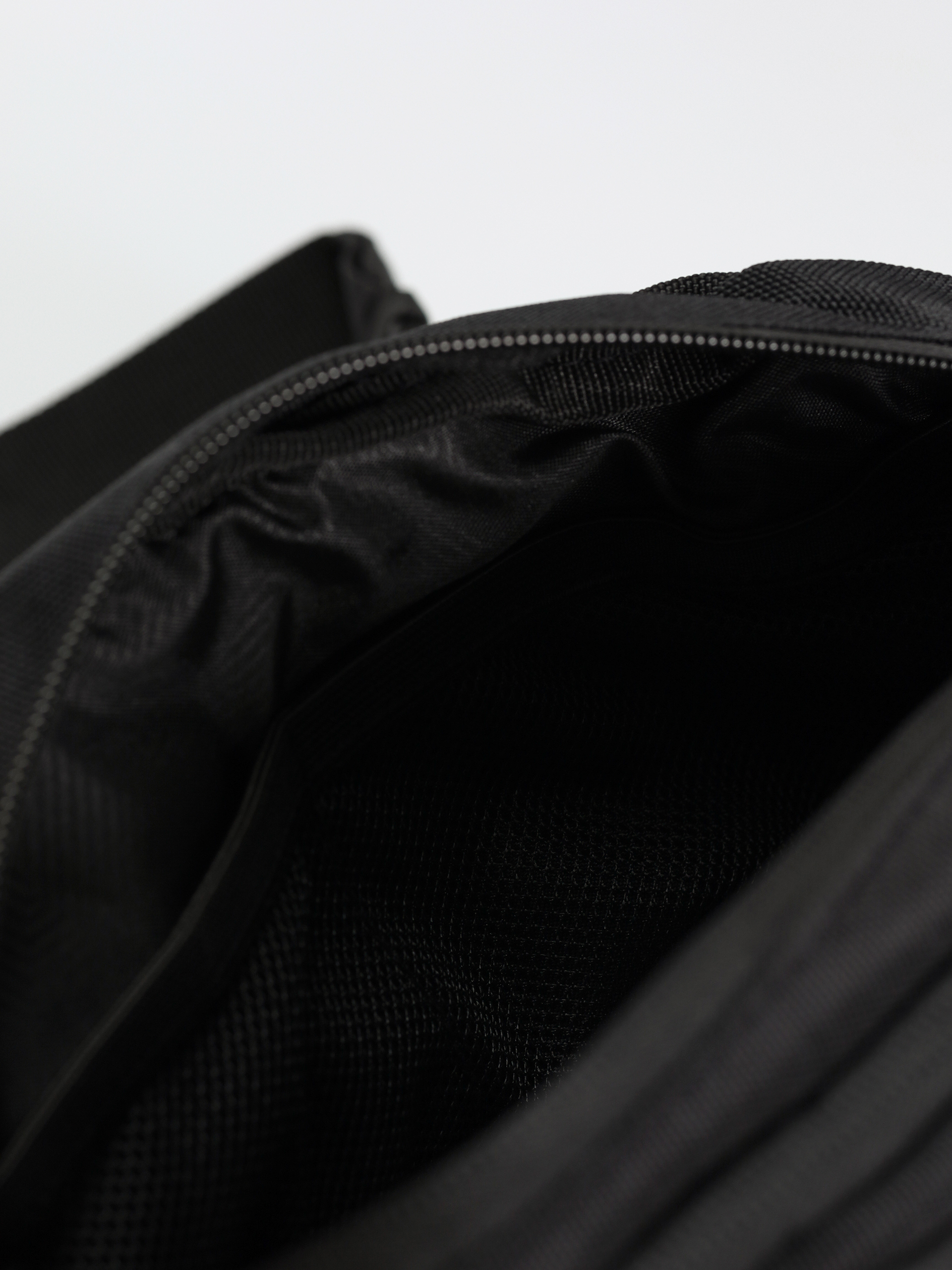 Ľadvinka Volcom Waisted Pack (black)