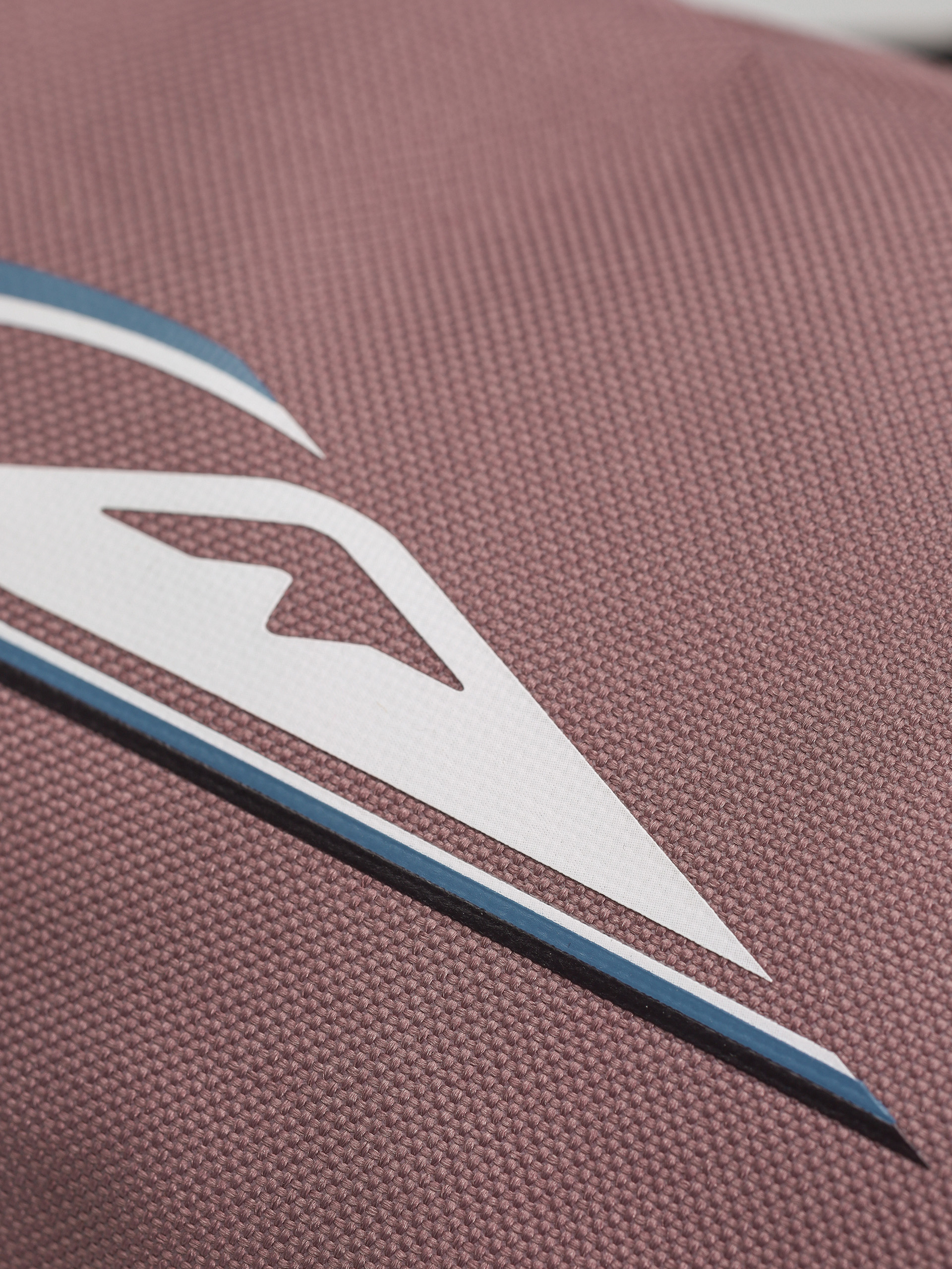 Ľadvinka Quiksilver Pubjug 2.0 (grape shake)