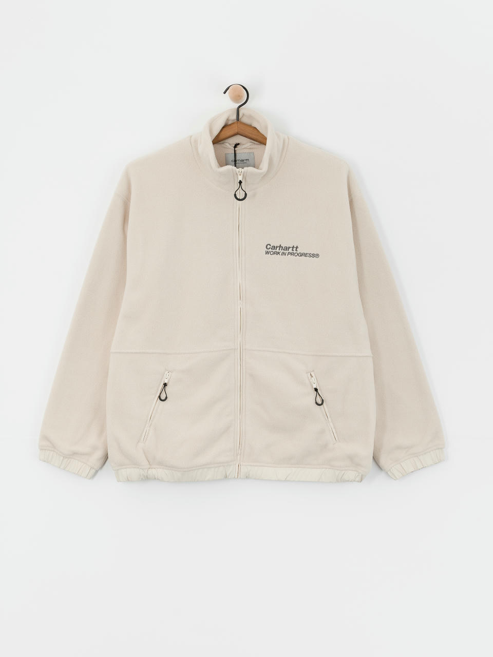 Bunda Carhartt WIP Flying Ducks Liner (moonbeam)