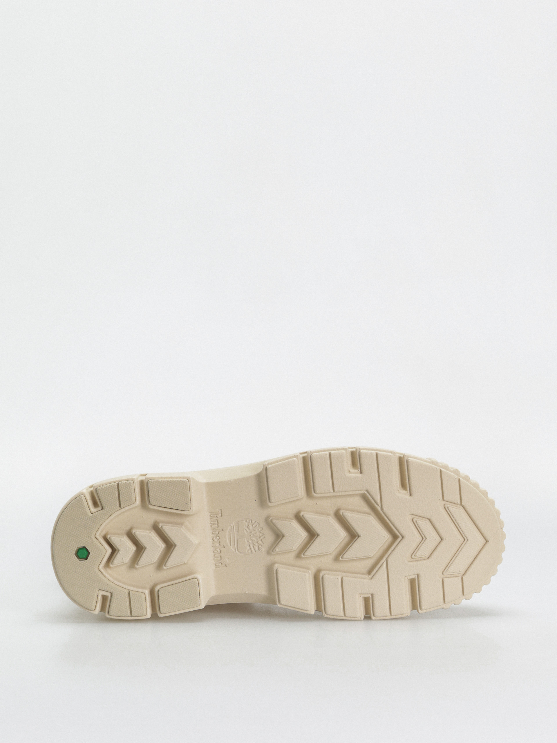 Zimné topánky Timberland Greyfield Wmn (light beige nubuck)