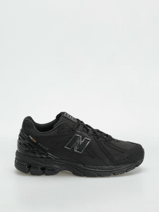 Topánky New Balance 1906 (black)