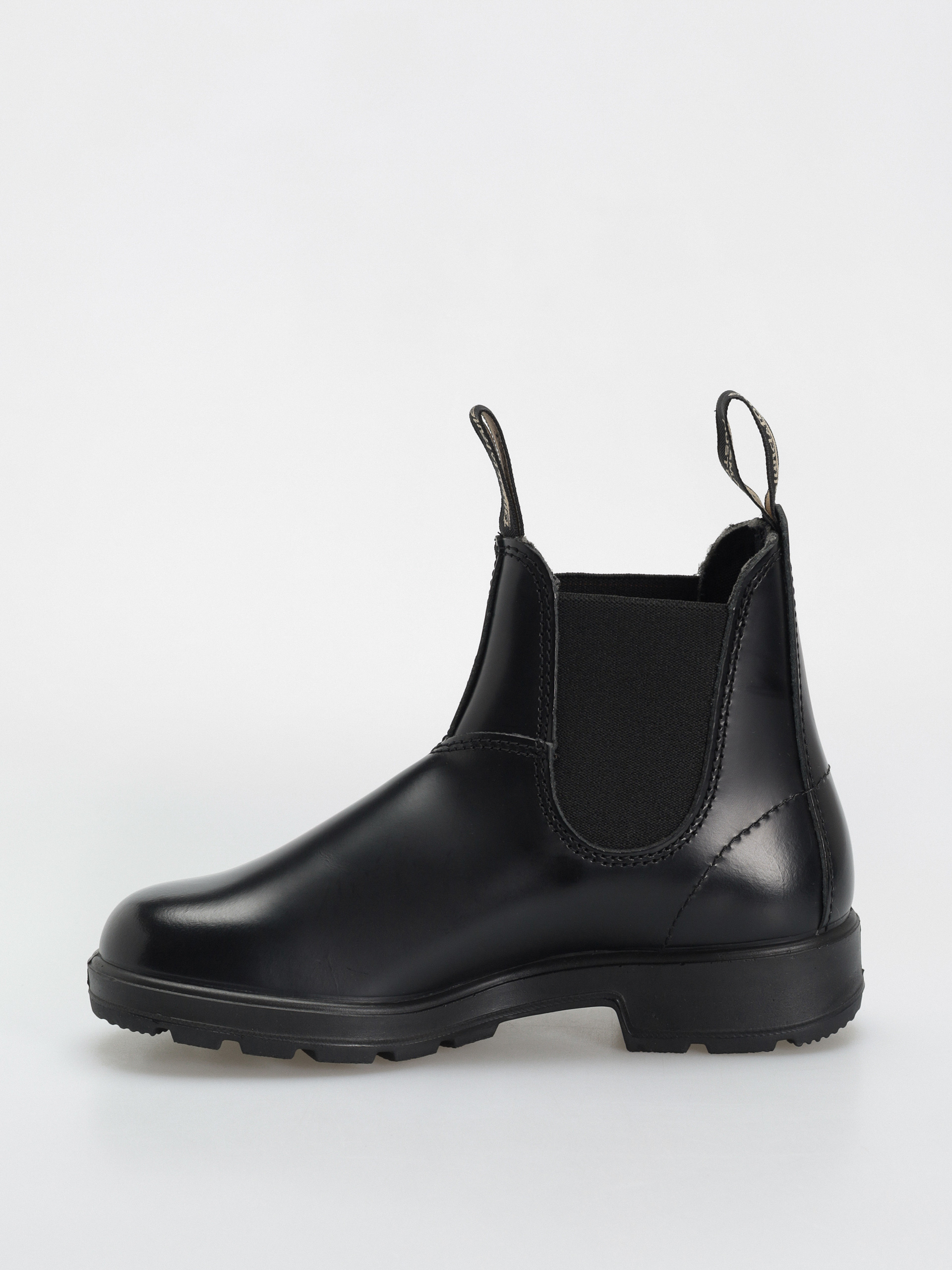 Topánky Blundstone 2414 (rustic brush off)