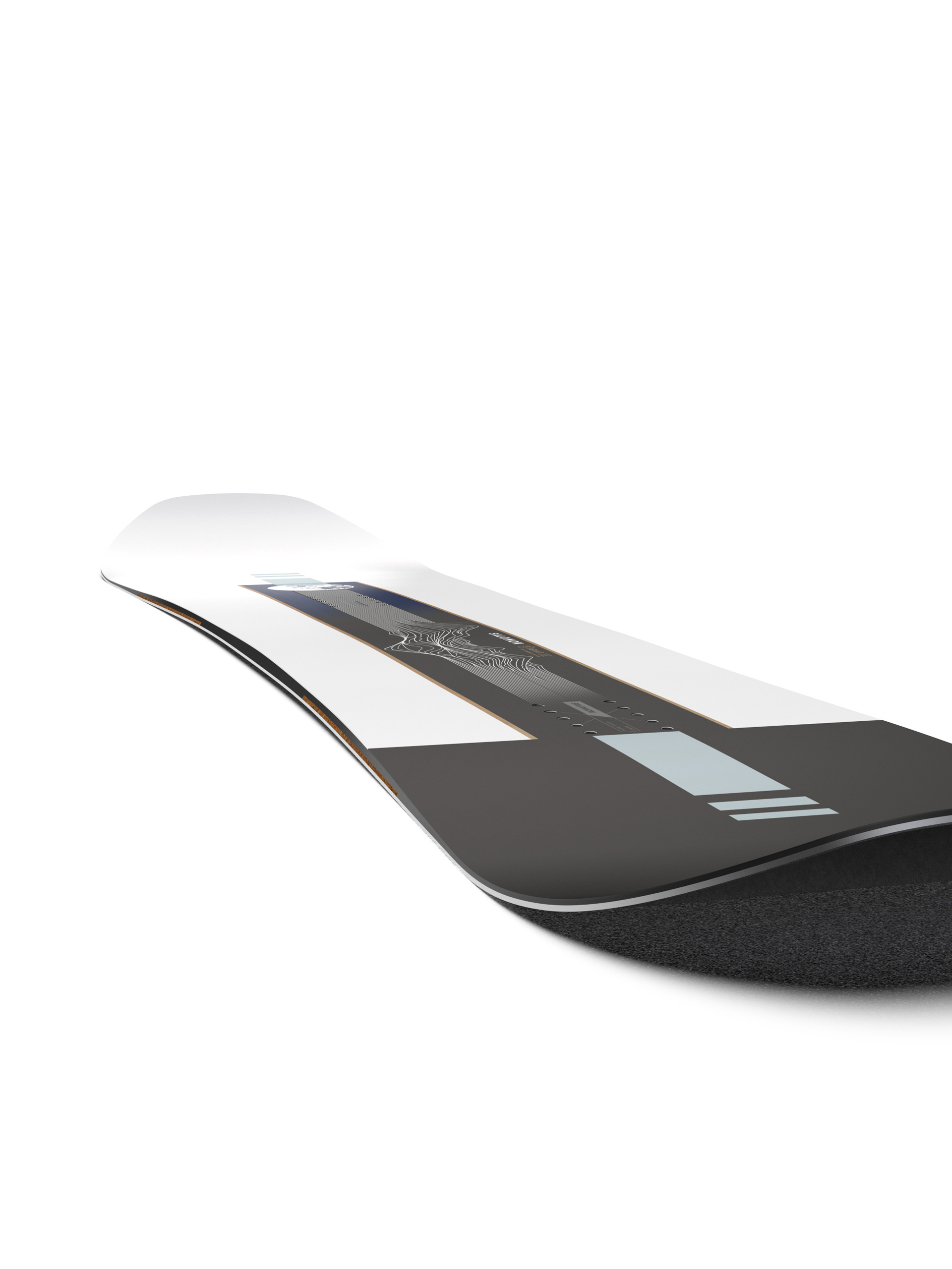 Pánska  Snowboard Salomon Sight