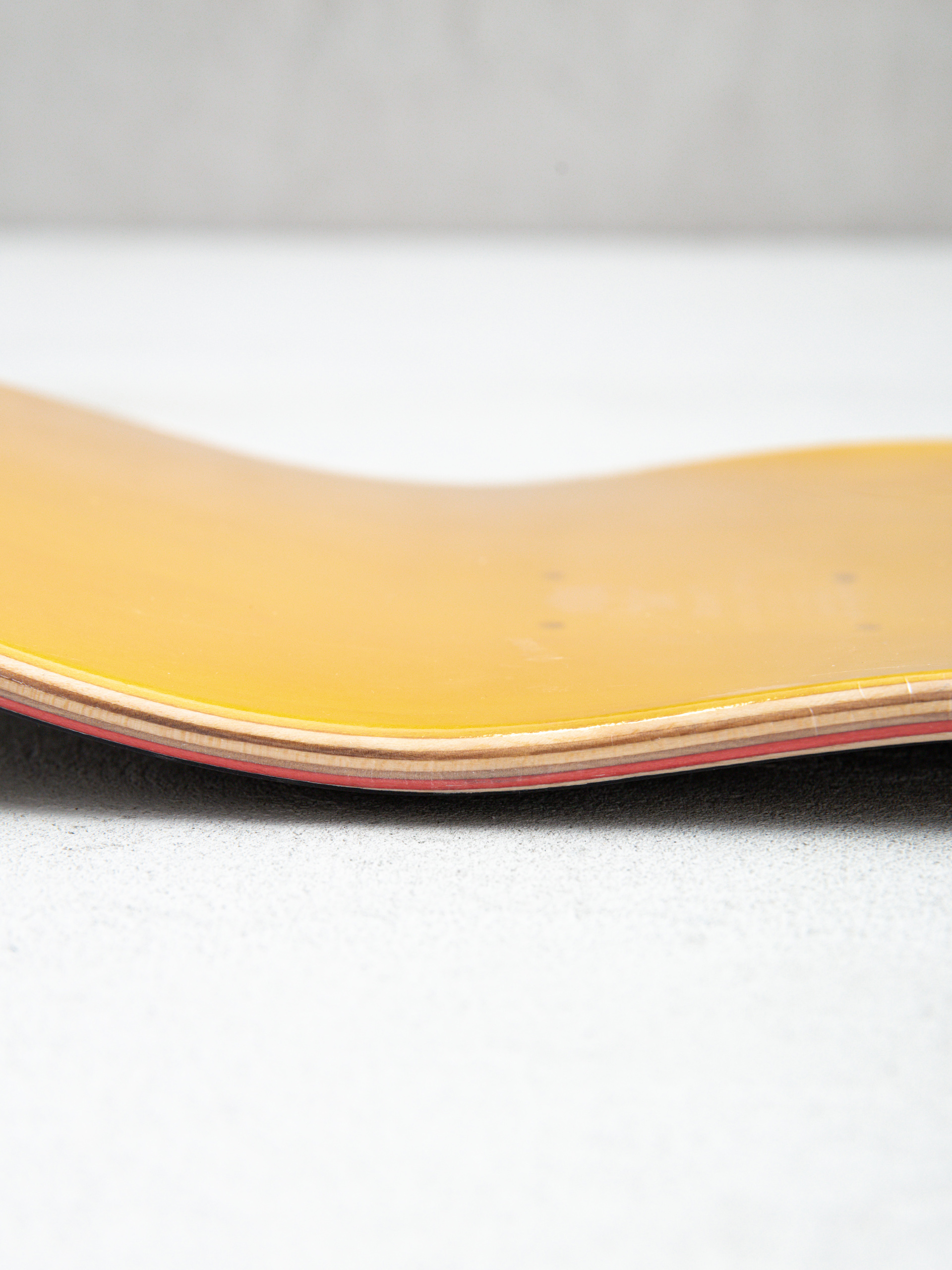 Doska Zero Queen Of Doom Sandoval (black)