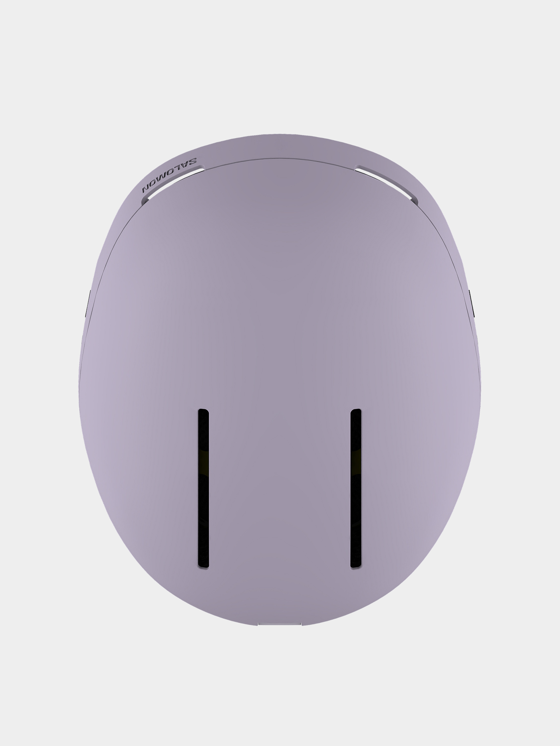 Prilba Salomon Brigade MIPS (evening haze)