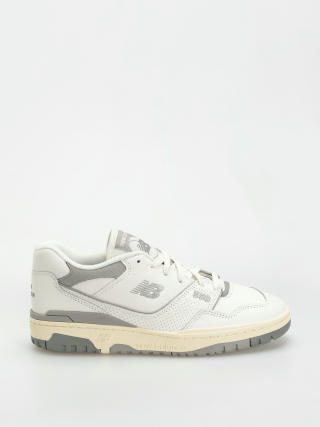 Topánky New Balance 550 (white)