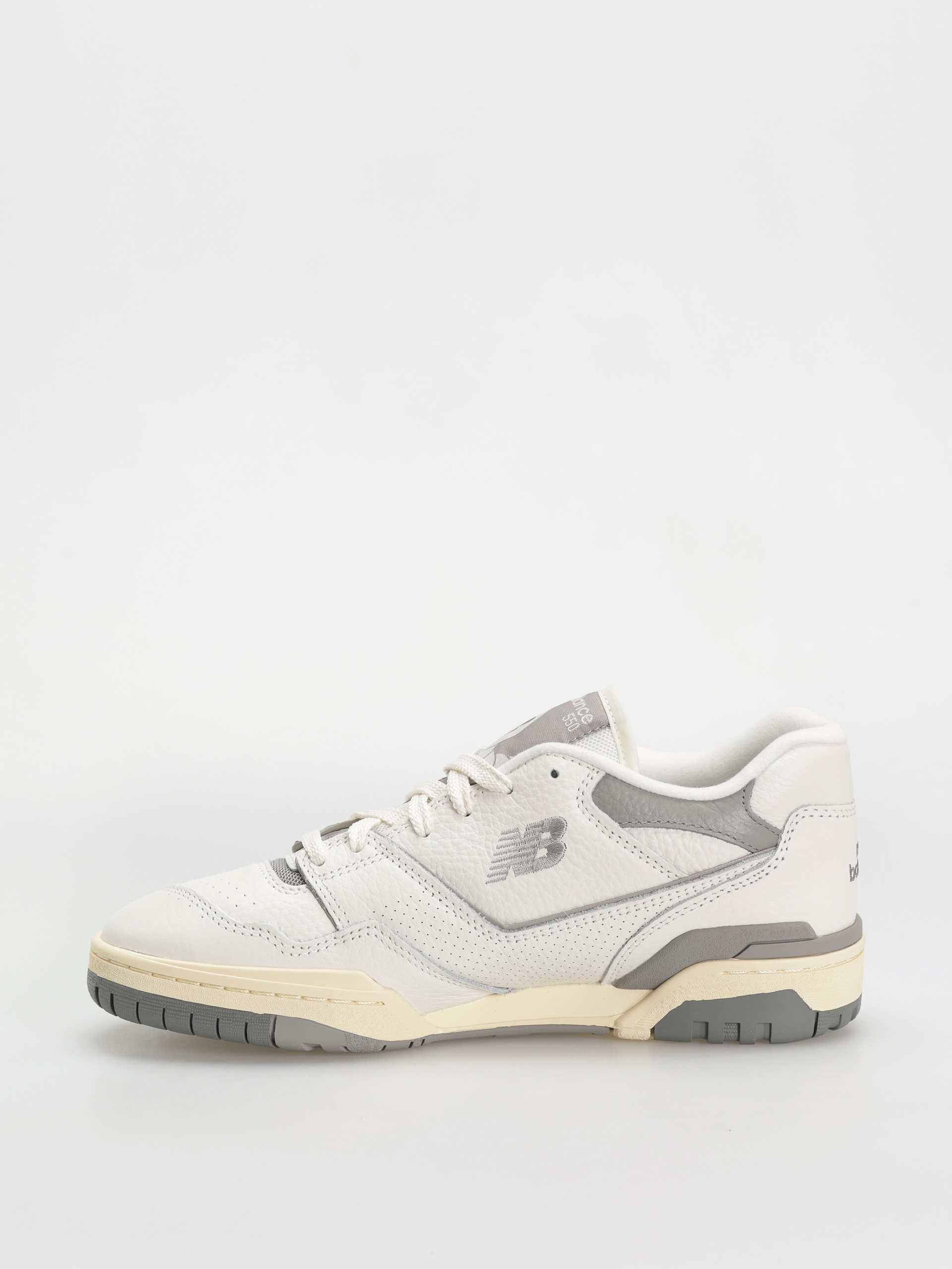 Topánky New Balance 550 (white)