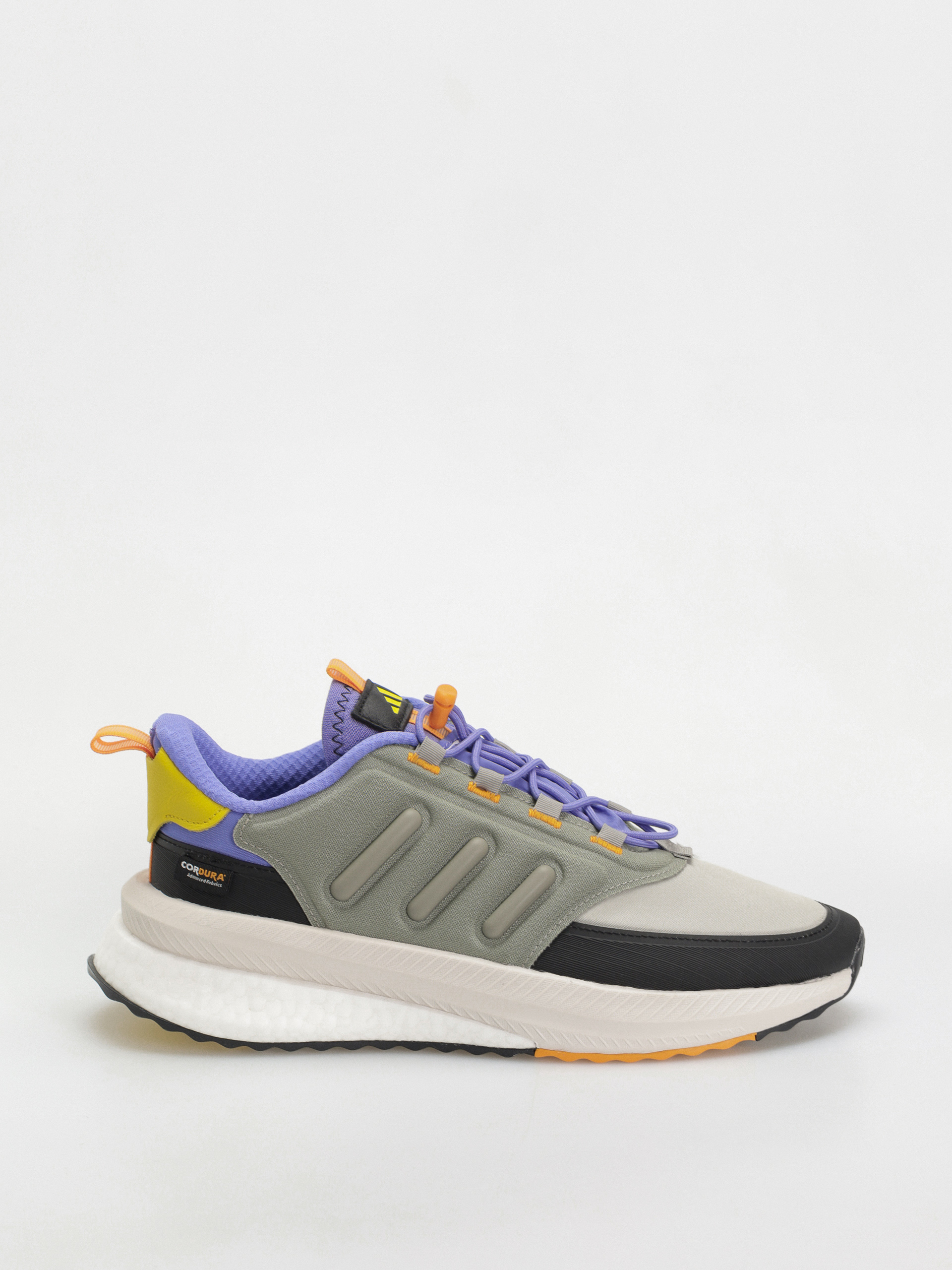 Topánky adidas X Plrphase (cobblu/silpeb/yellow)