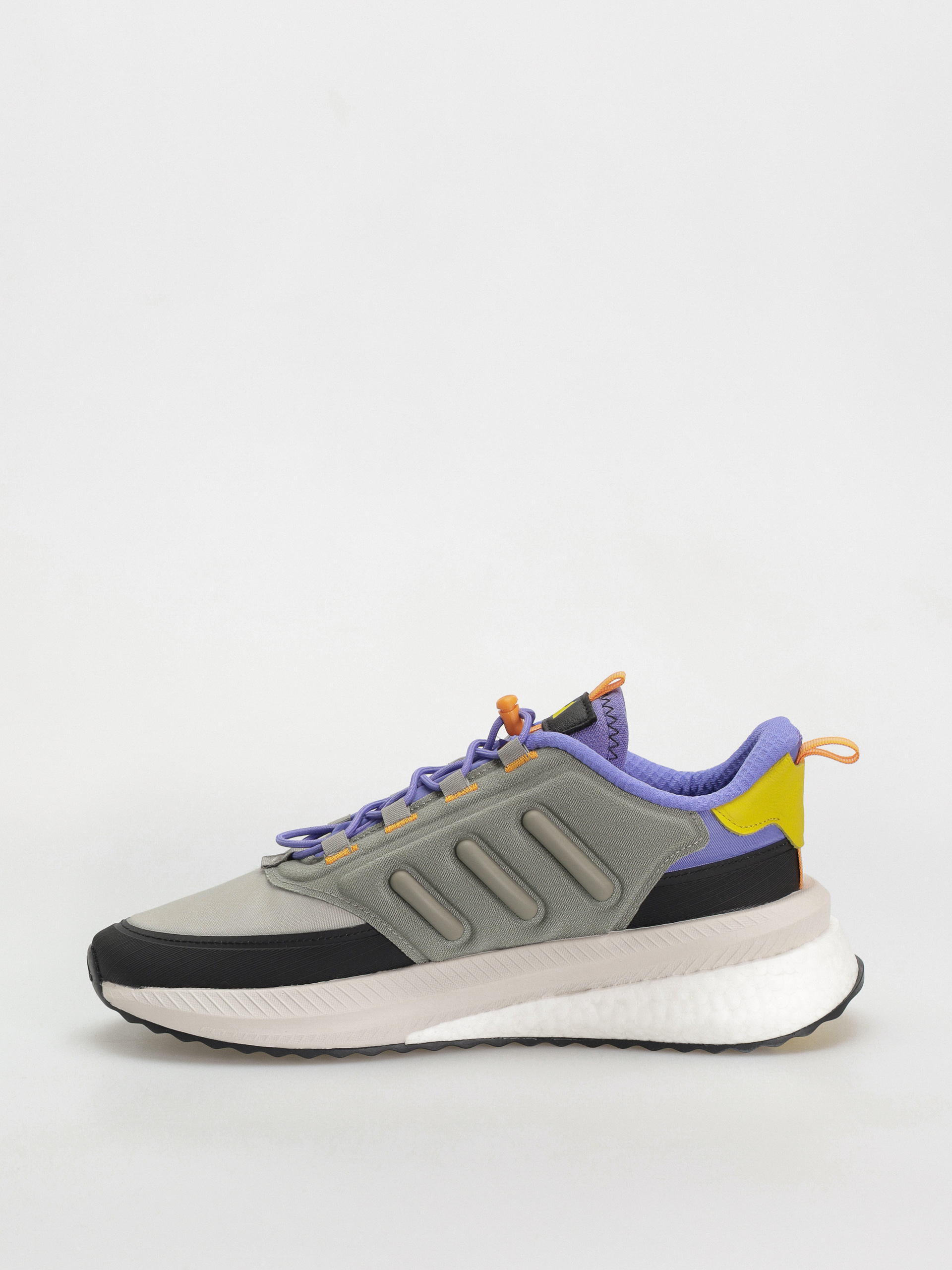 Topánky adidas X Plrphase (cobblu/silpeb/yellow)