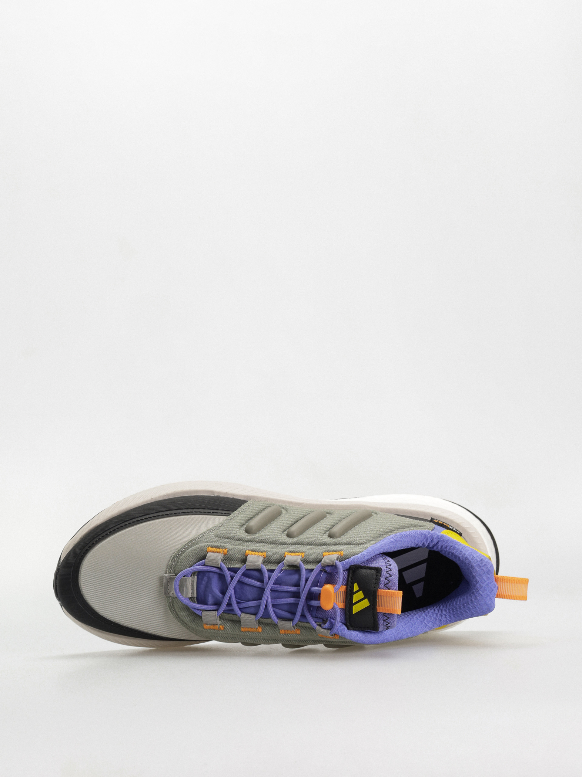 Topánky adidas X Plrphase (cobblu/silpeb/yellow)