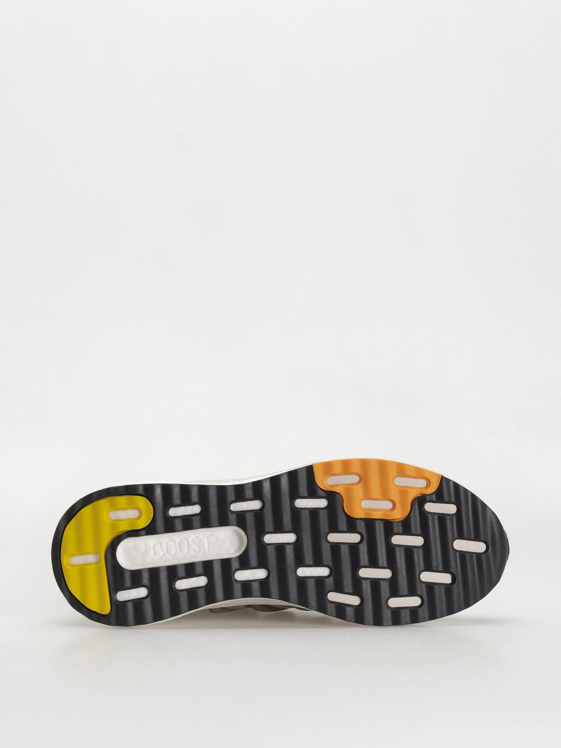 Topánky adidas X Plrphase (cobblu/silpeb/yellow)