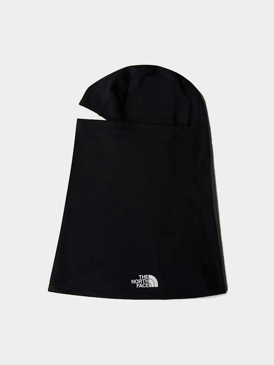 Šatka The North Face Base Balaclava (tnf black)