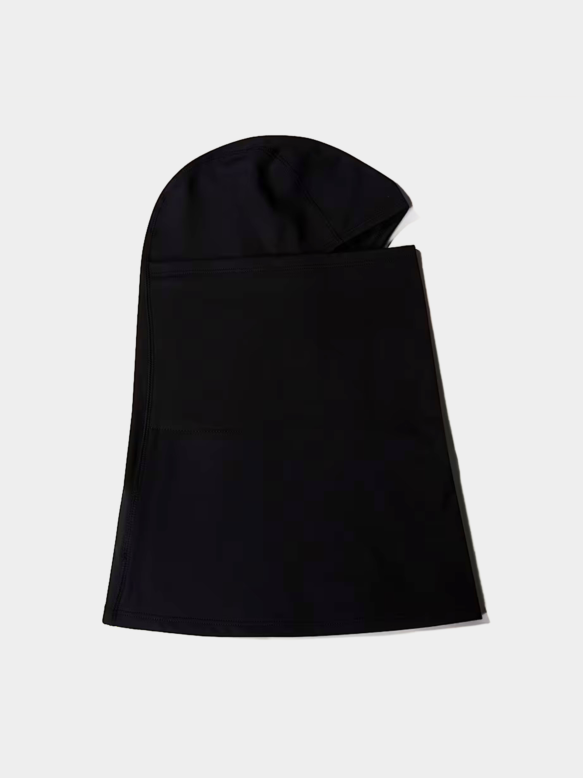 Šatka The North Face Base Balaclava (tnf black)