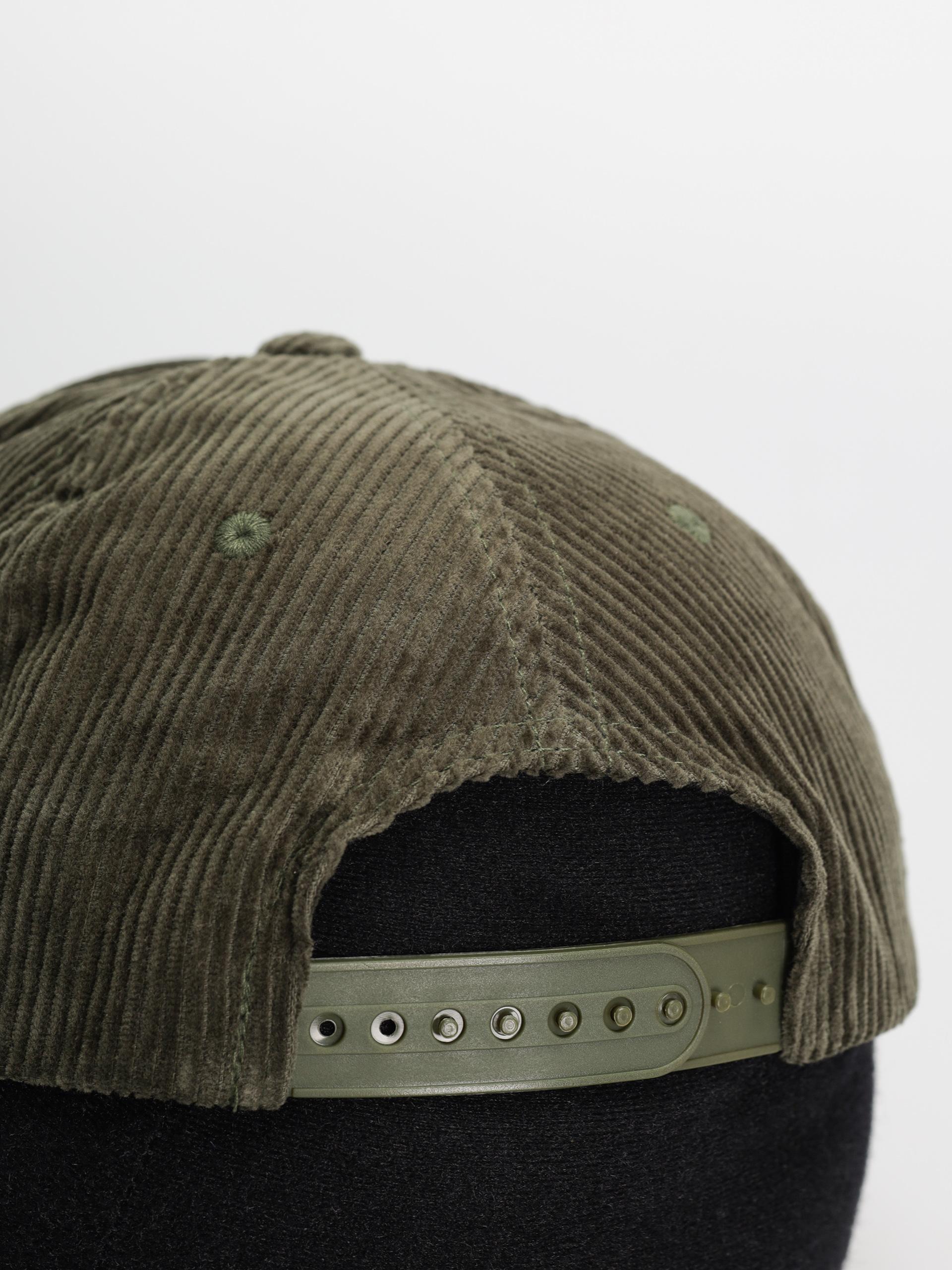 Šiltovka RipNDip Fire Spirit  (light forest)