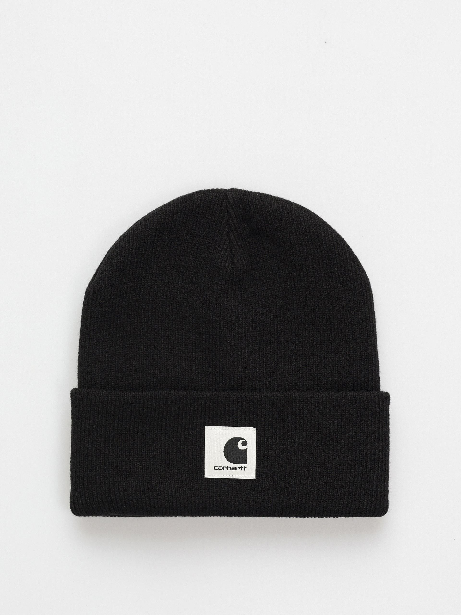 Čiapka Carhartt WIP Ashley (black)