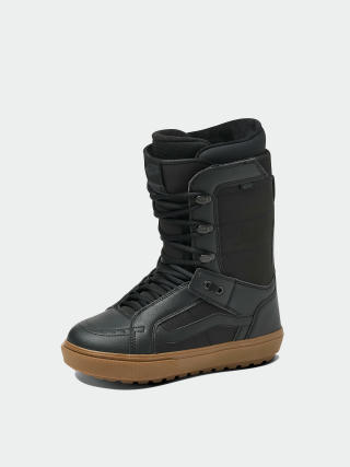 Obuv na snowboard Vans Hi Standard Og (black/grey/gum)