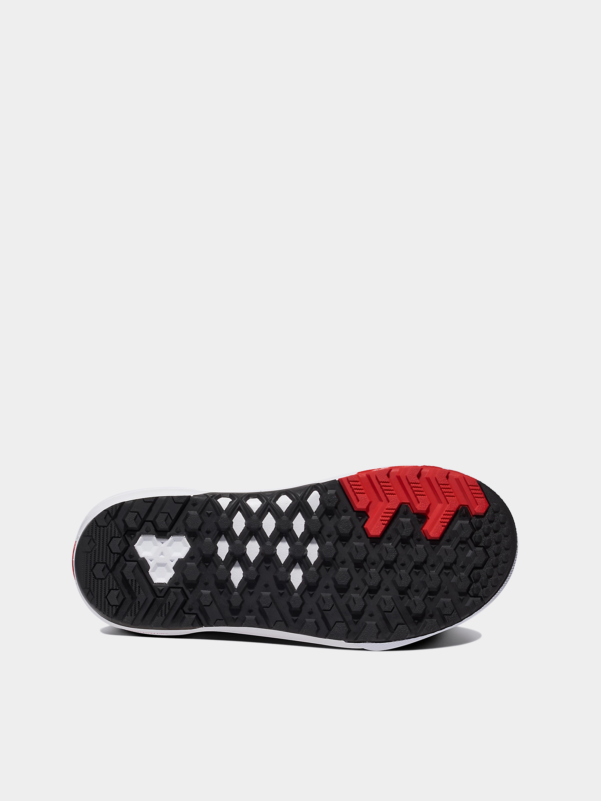 Pánske Obuv na snowboard Vans Hi Standard Pro (benny urban turtledove)