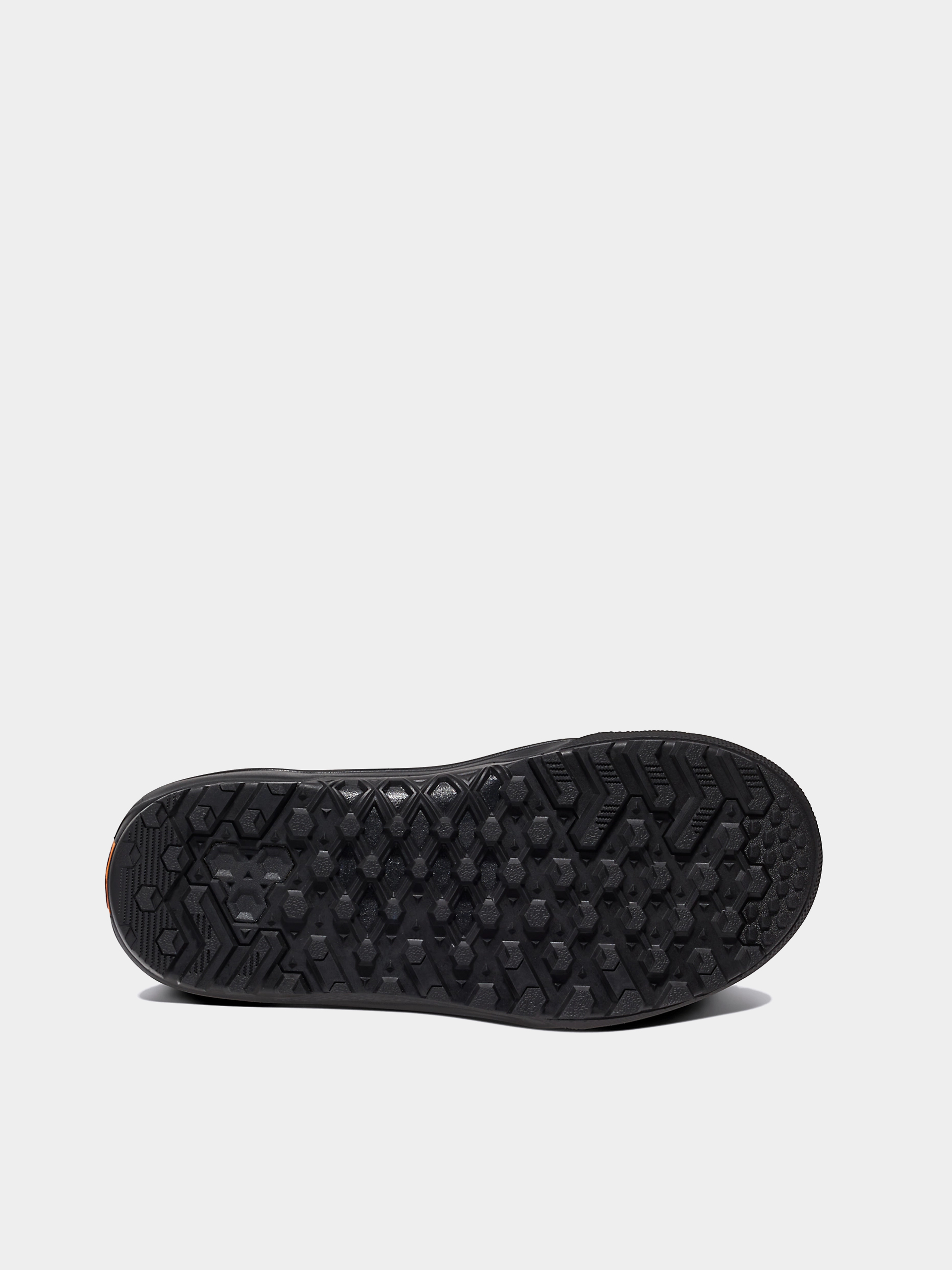 Pánske Obuv na snowboard Vans Invado Pro (black/olive)