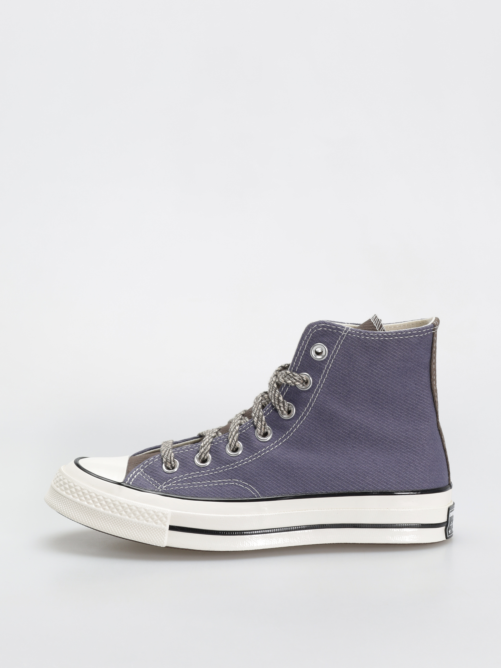 Tenisky Converse Chuck 70 Hi (lavender ash/truffle/egret)