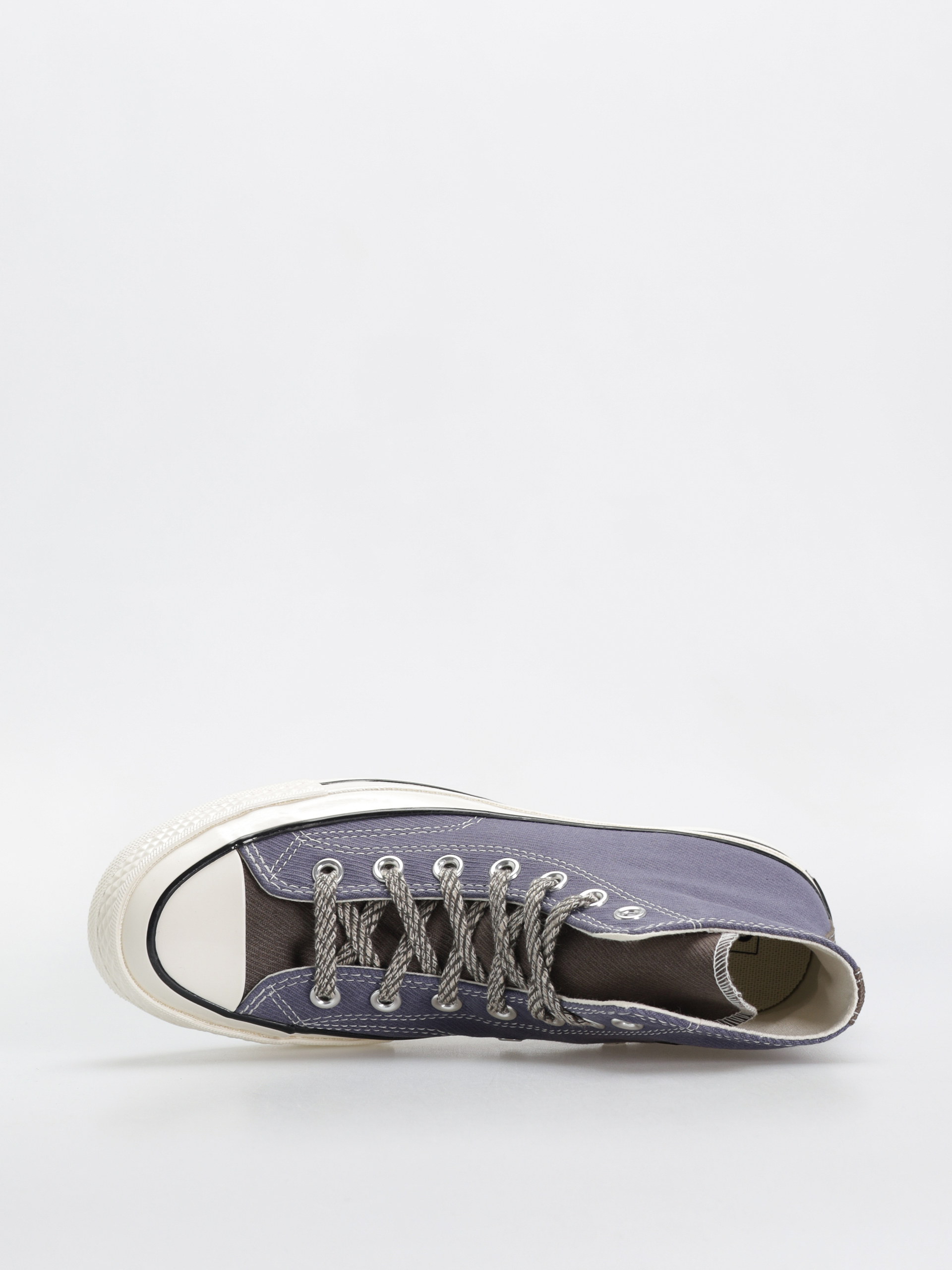 Tenisky Converse Chuck 70 Hi (lavender ash/truffle/egret)