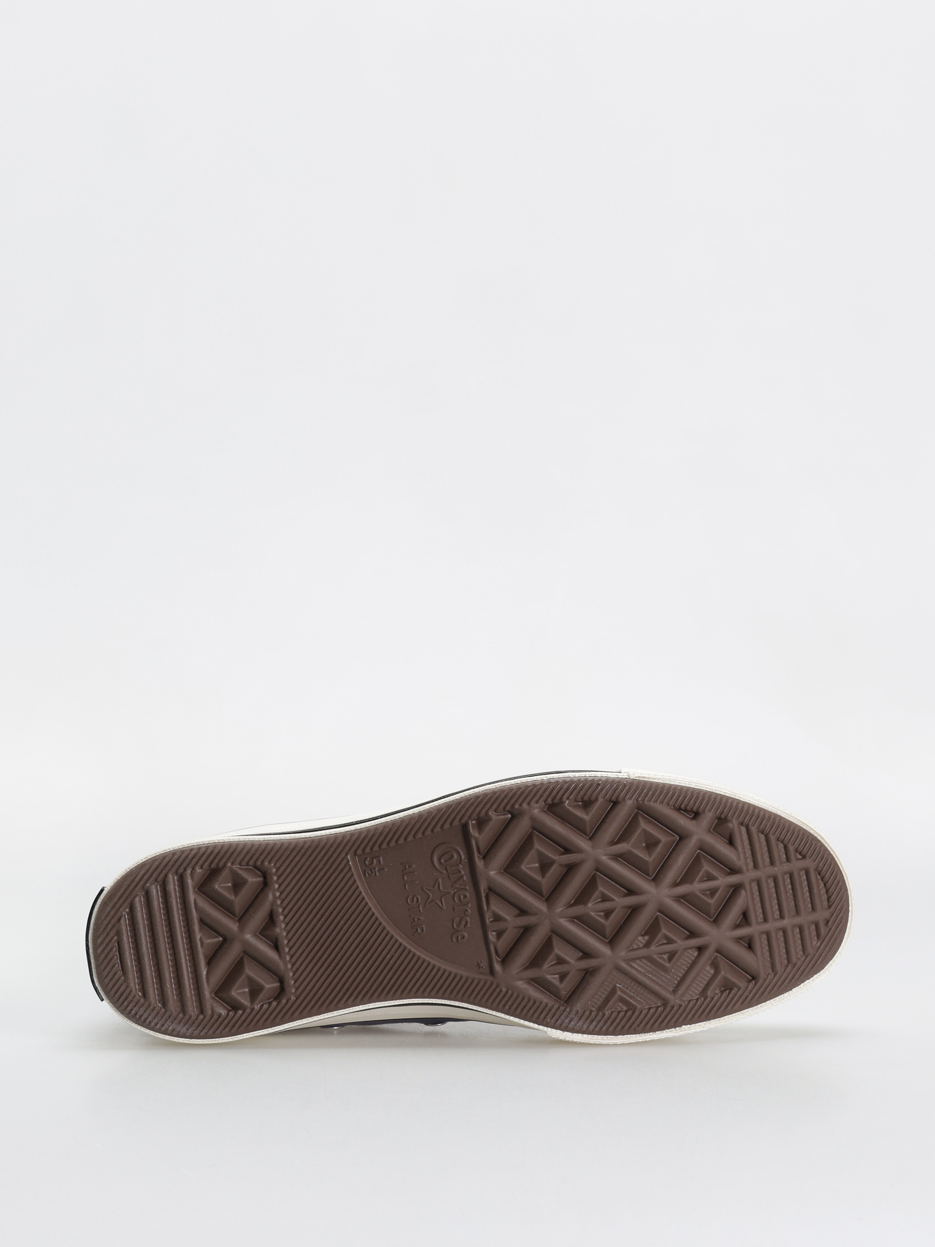 Tenisky Converse Chuck 70 Hi (lavender ash/truffle/egret)