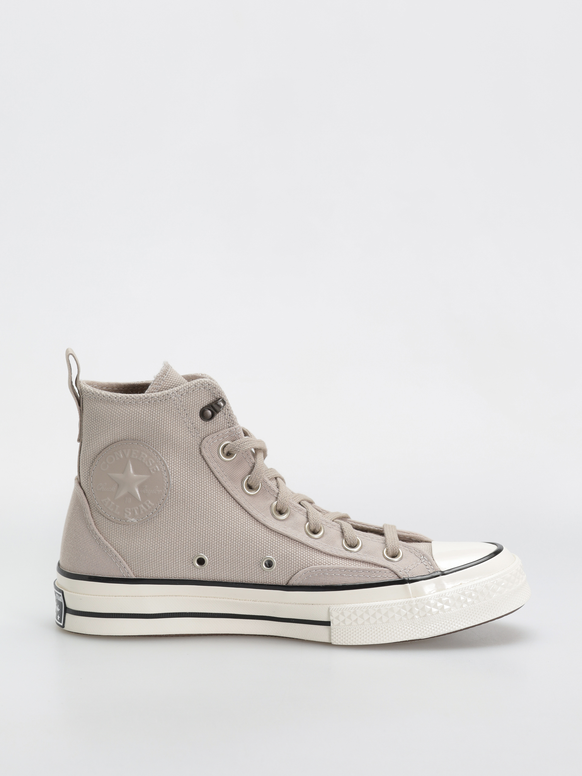 Tenisky Converse Chuck 70 Hi (papyrus/papyrus/egret)