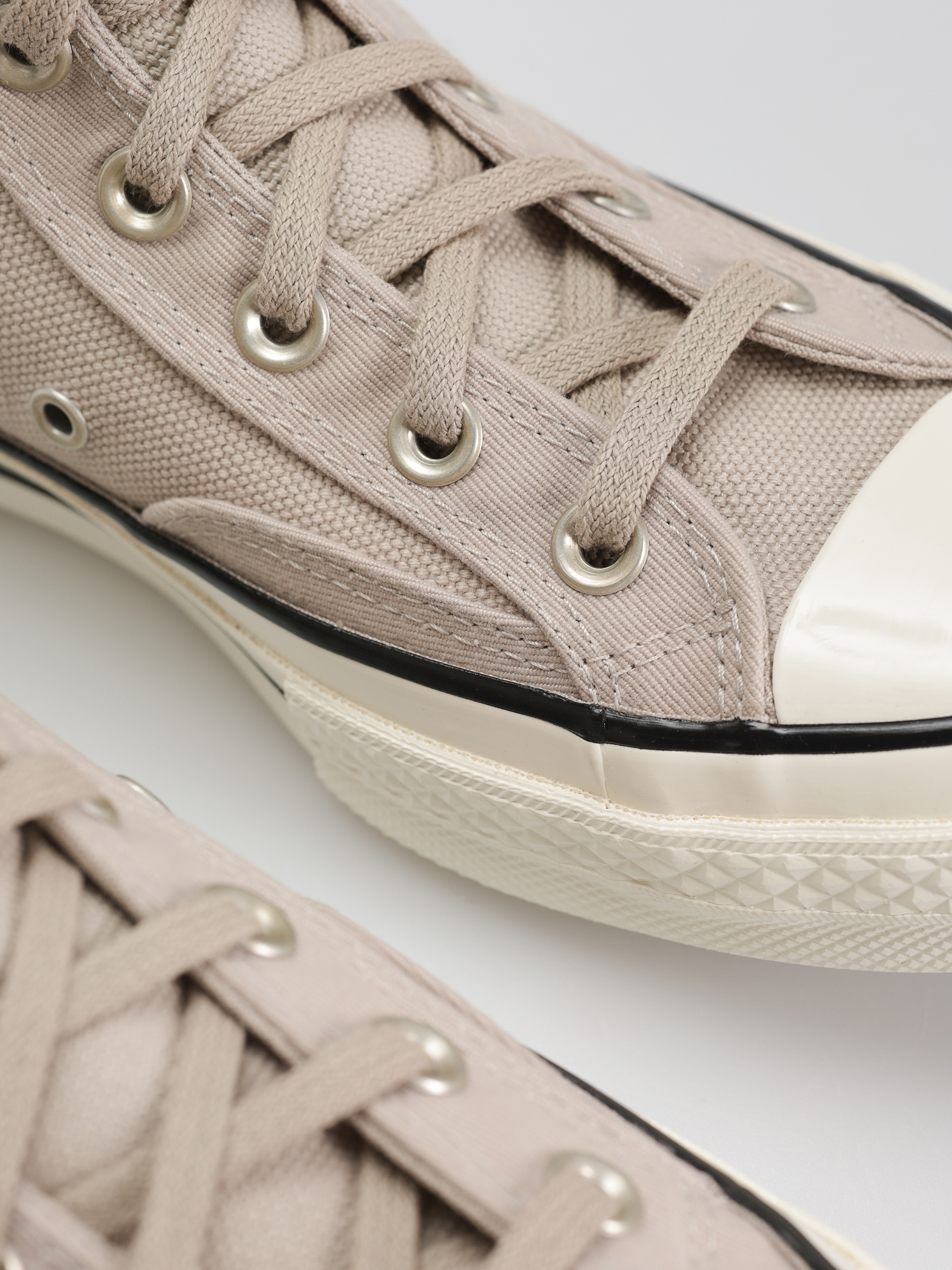 Tenisky Converse Chuck 70 Hi (papyrus/papyrus/egret)