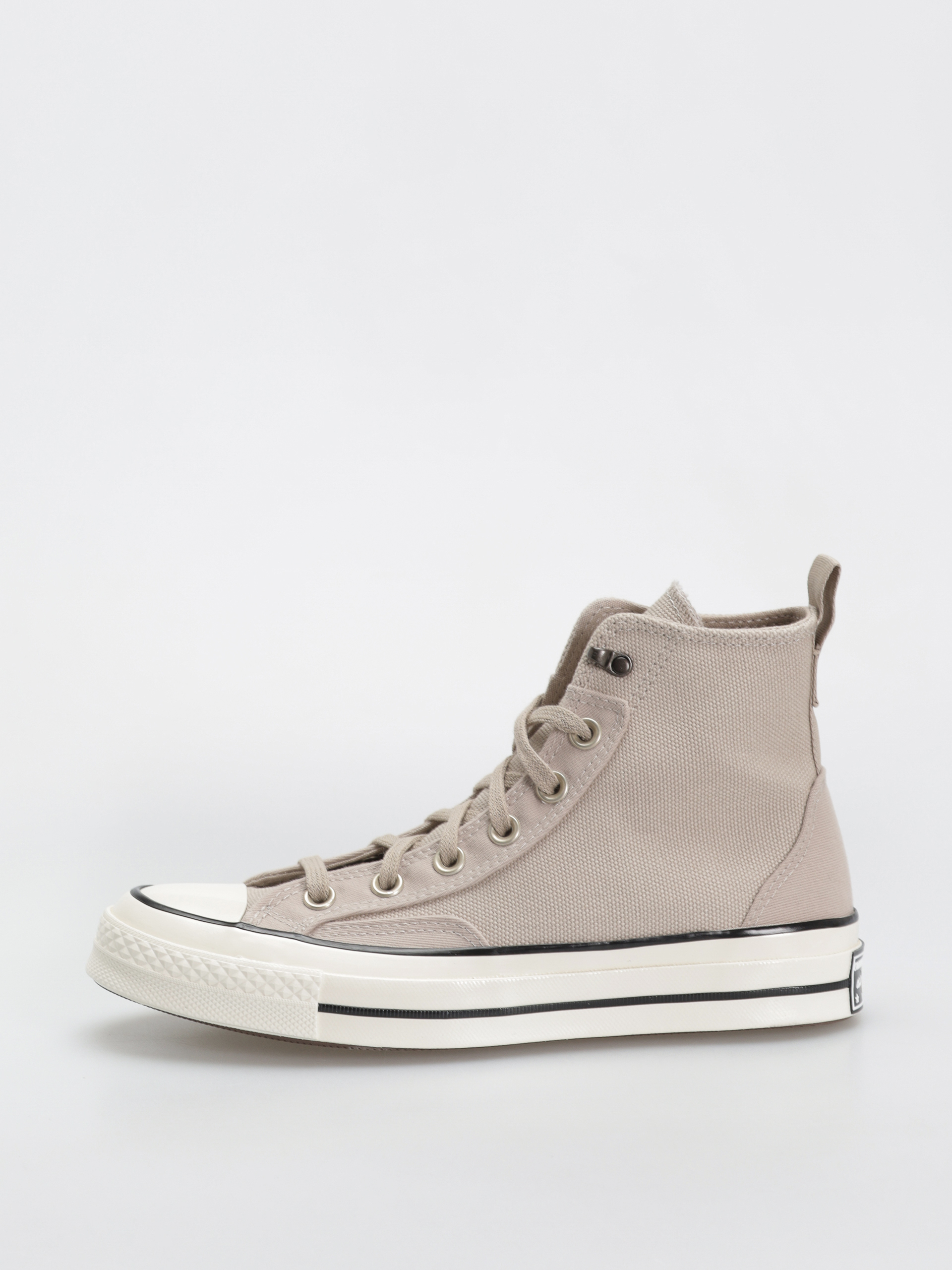 Tenisky Converse Chuck 70 Hi (papyrus/papyrus/egret)