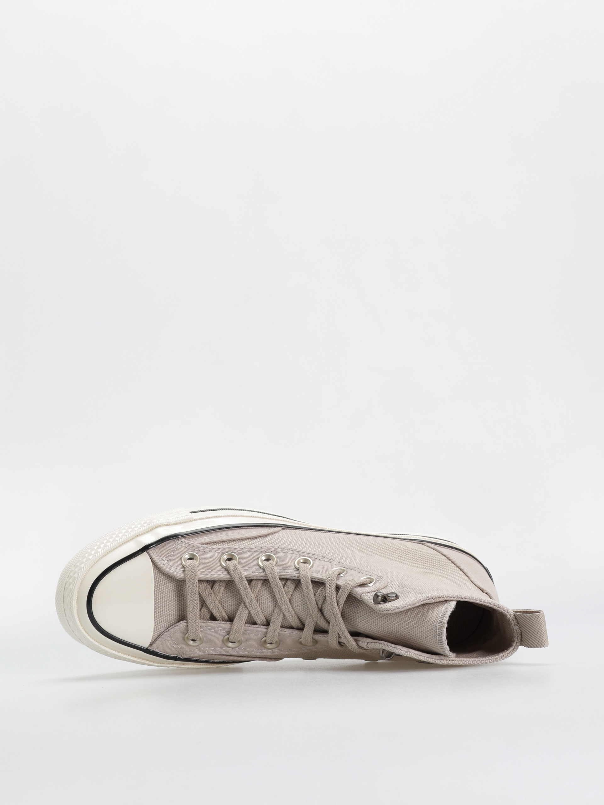 Tenisky Converse Chuck 70 Hi (papyrus/papyrus/egret)
