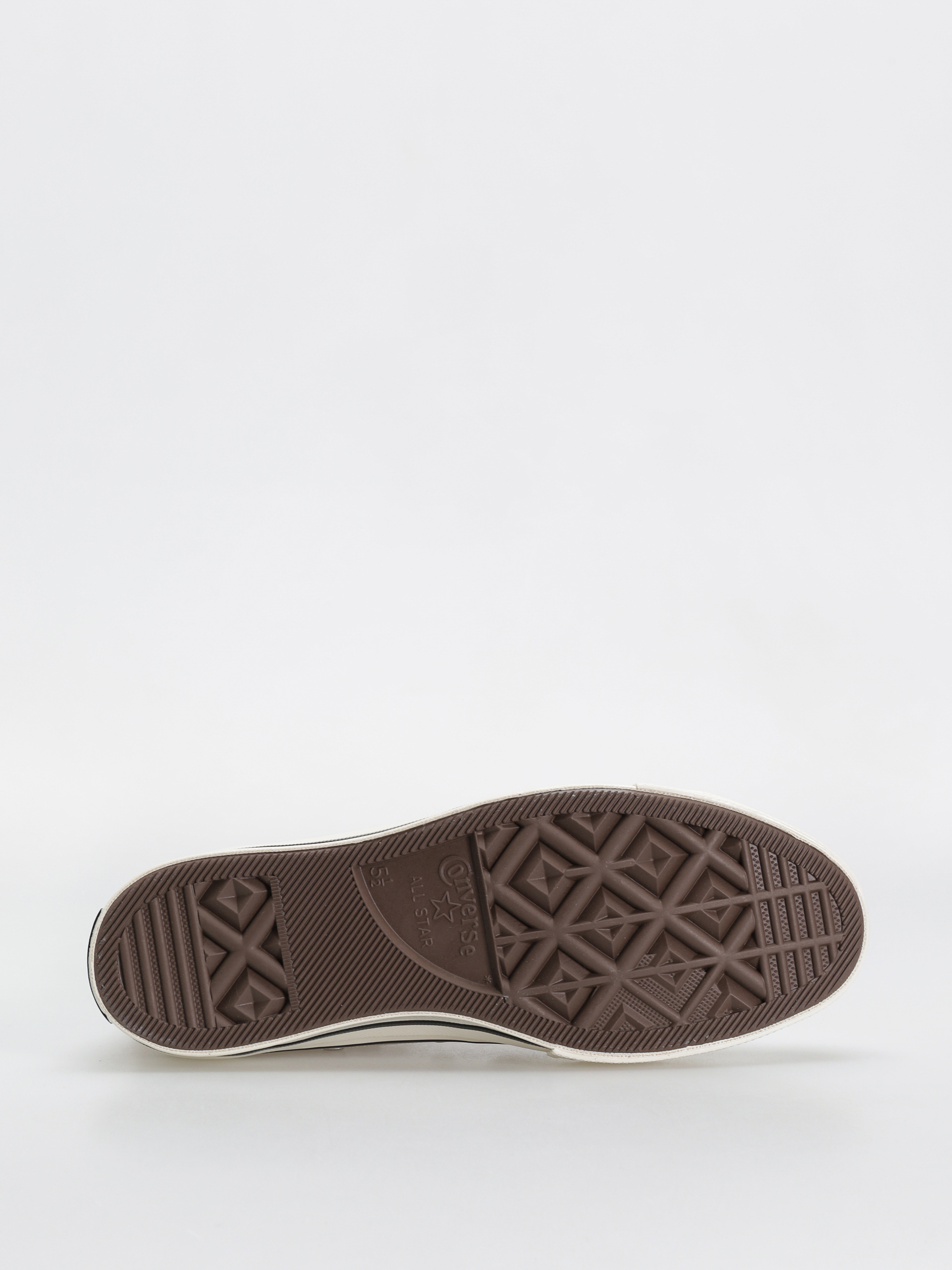 Tenisky Converse Chuck 70 Hi (papyrus/papyrus/egret)