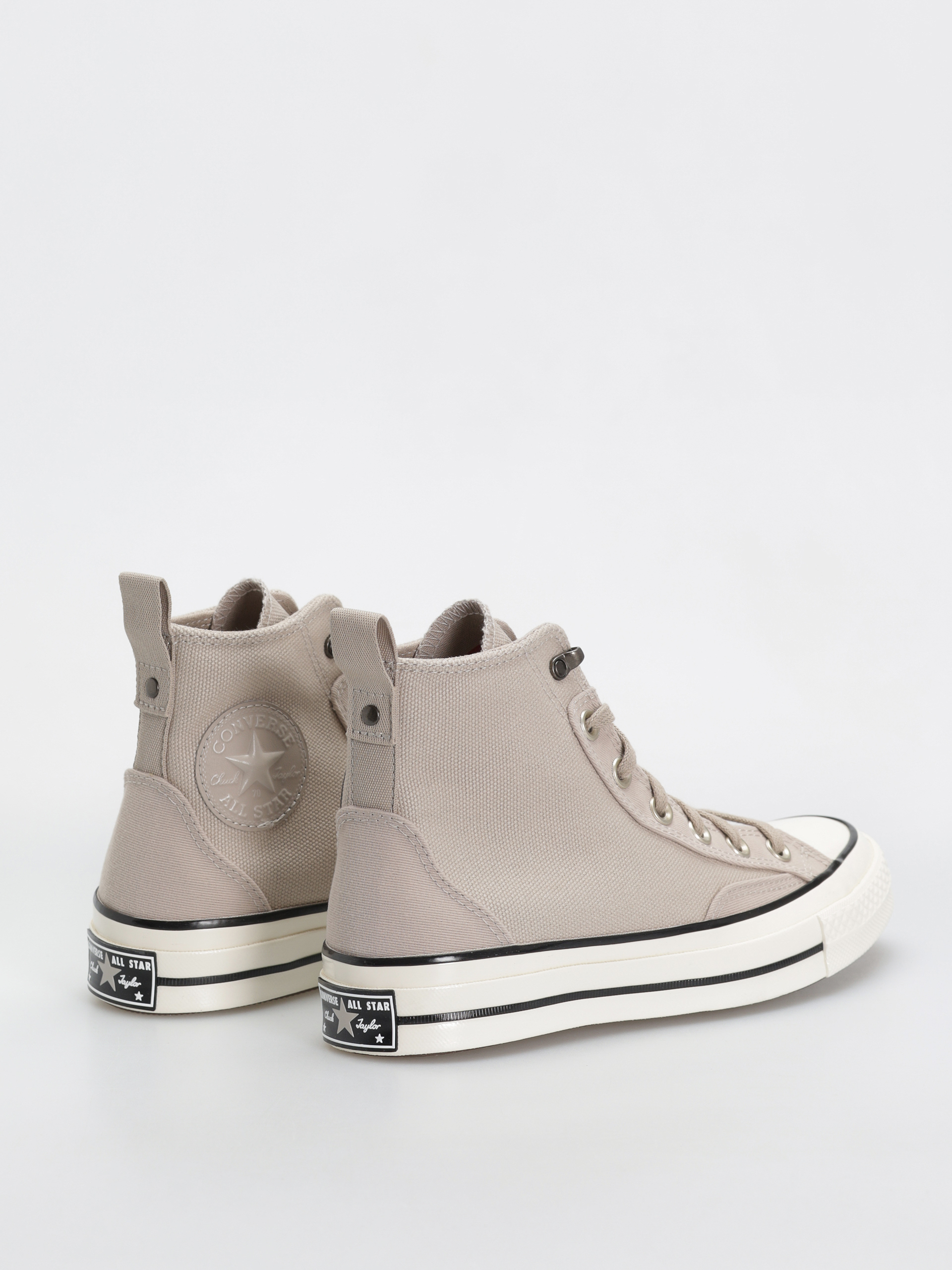 Tenisky Converse Chuck 70 Hi (papyrus/papyrus/egret)