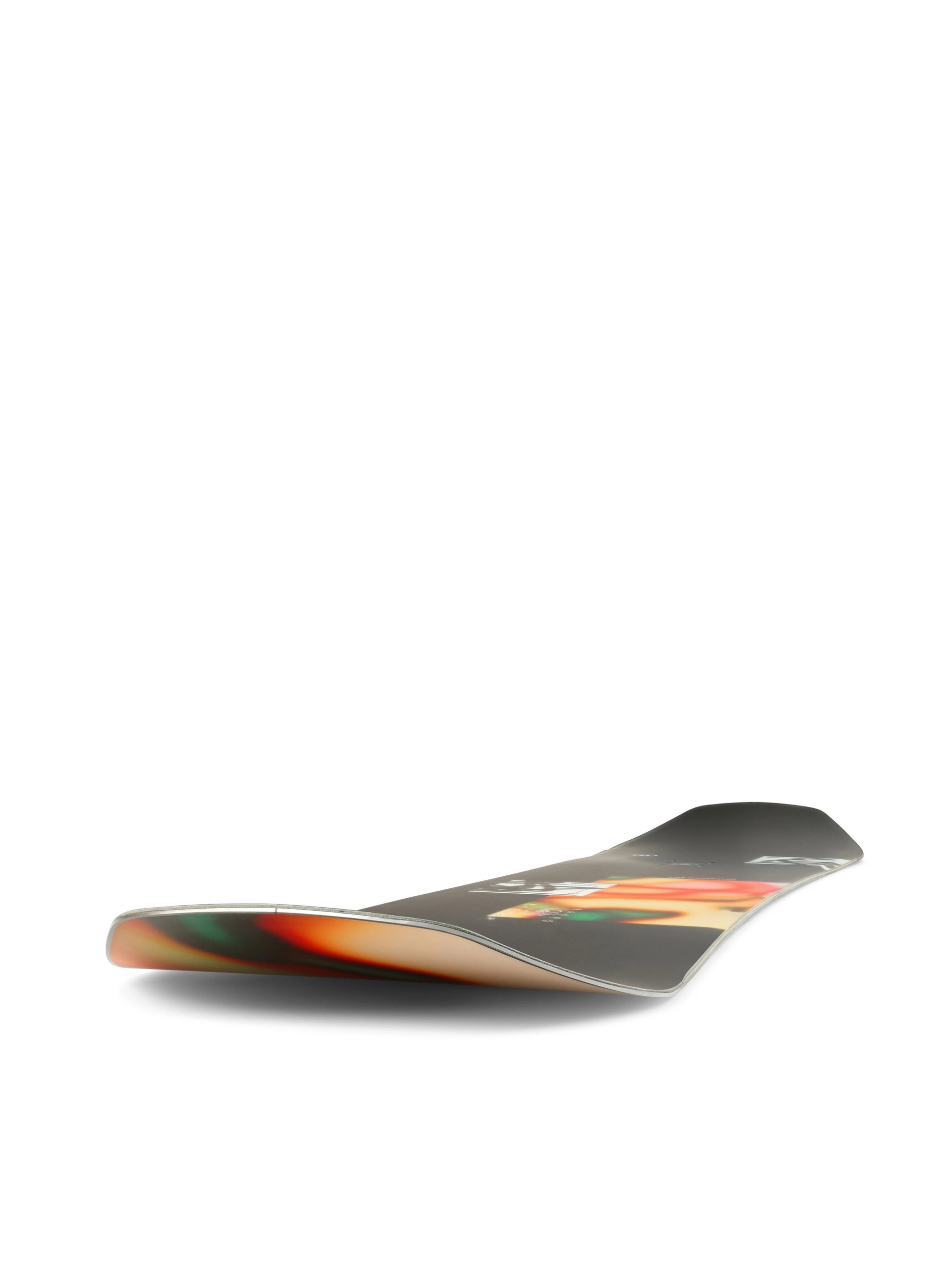 Pánska Snowboard Ride Moderator