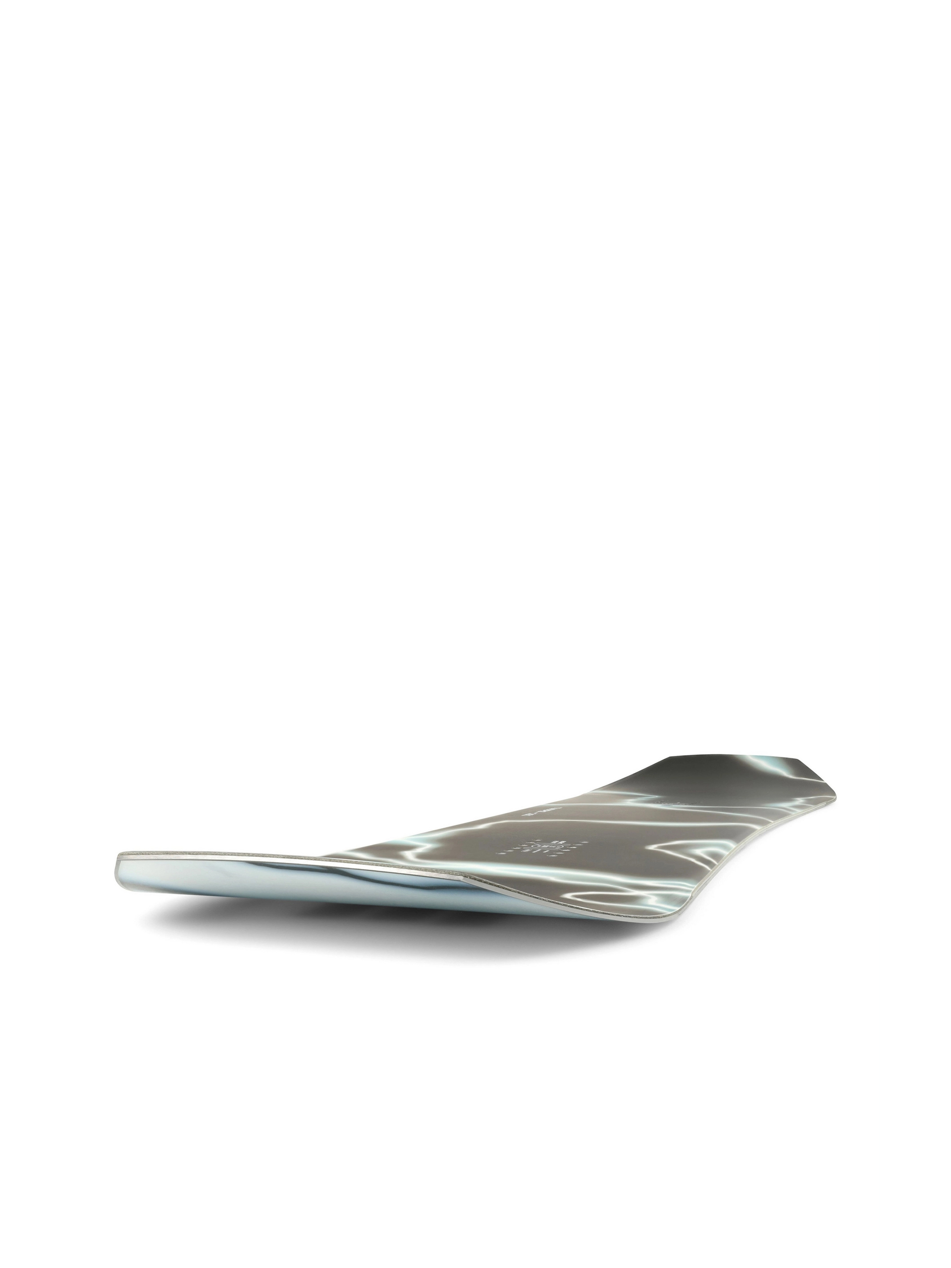 Pánska Snowboard Ride Twinpig