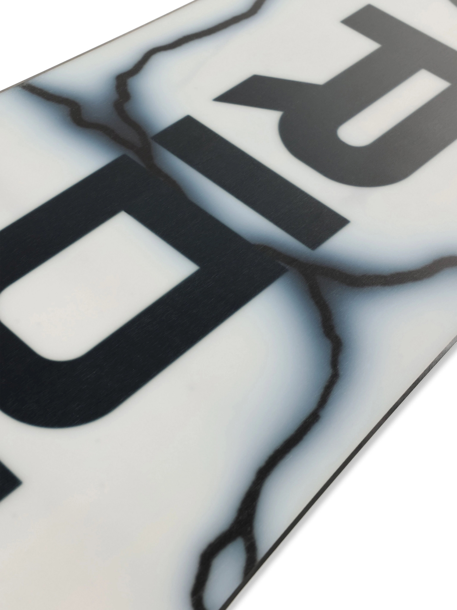 Pánska Snowboard Ride Twinpig