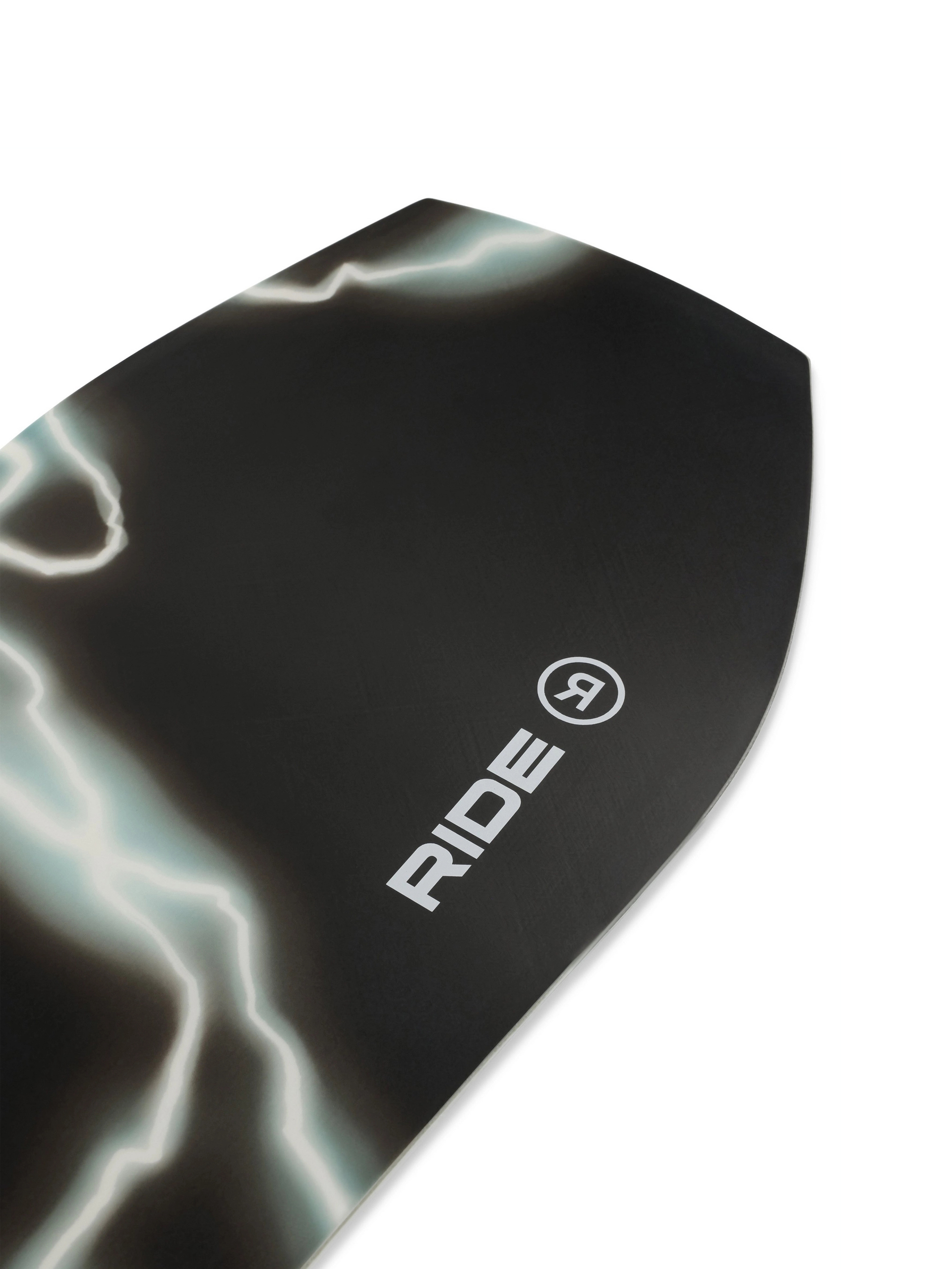 Pánska Snowboard Ride Twinpig