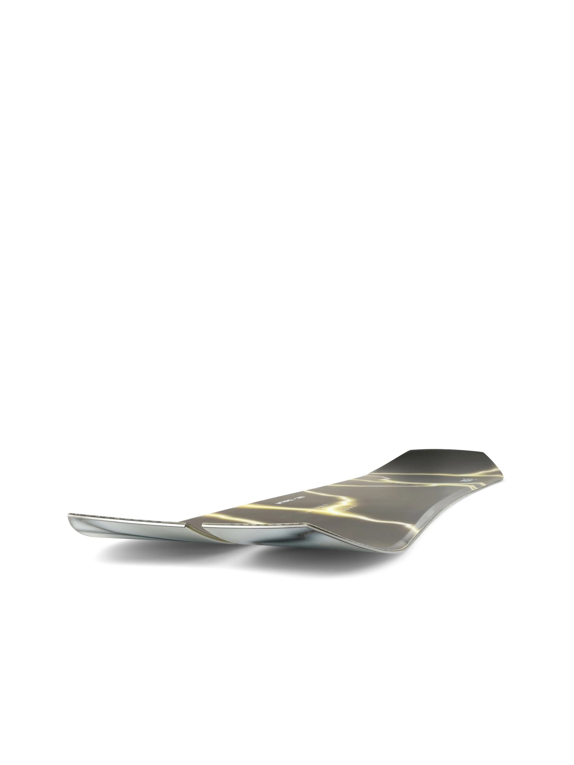 Pánska Snowboard Ride Mtnpig