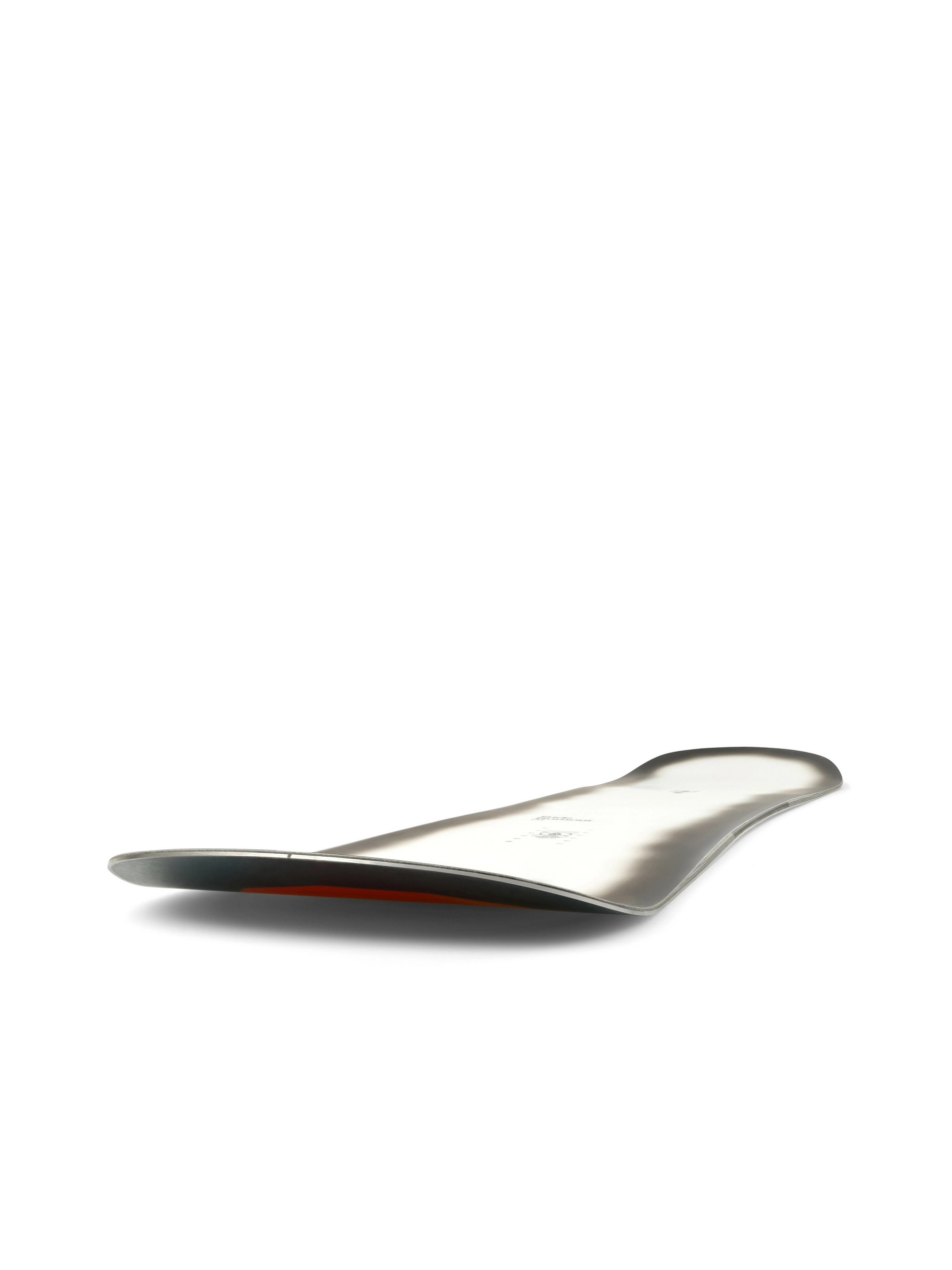 Pánska Snowboard Ride Burnout