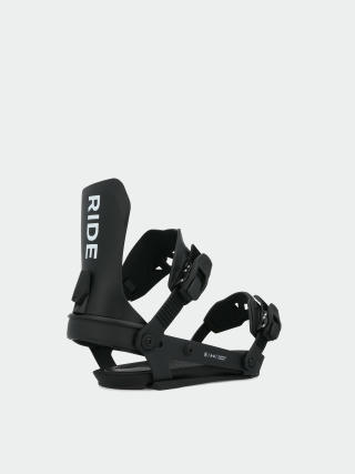 Snowboardové viazanie Ride A-8 (black)