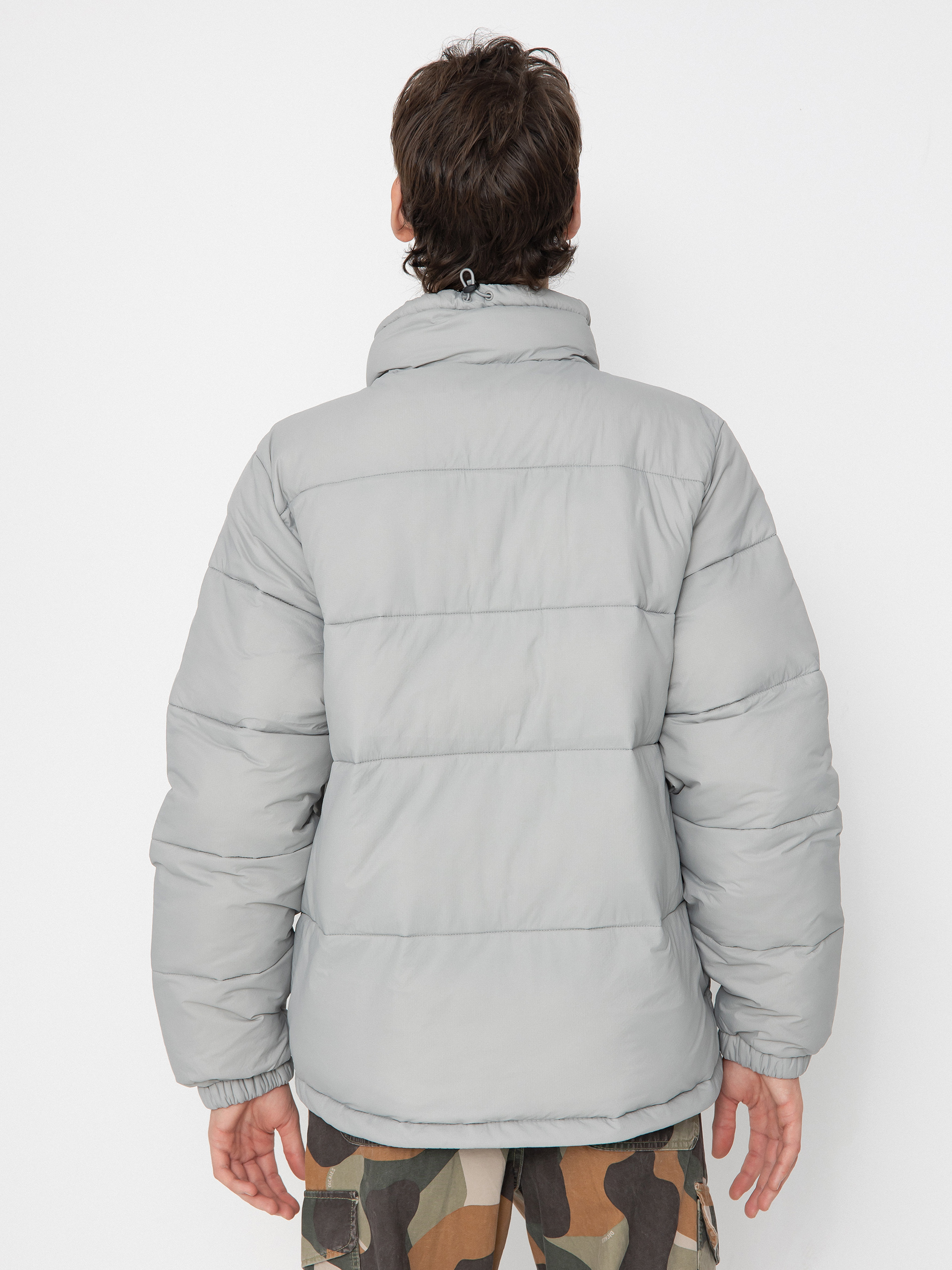 Bunda Dickies Waldenburg (ultimate gray)