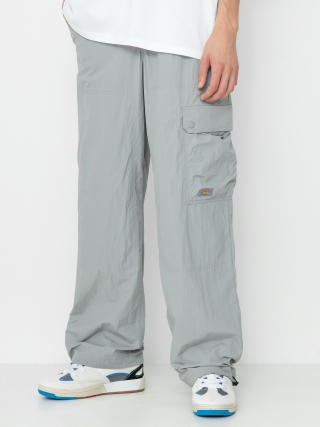 Nohavice Dickies Jackson Cargo (ultimate gray)