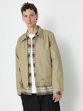 Bunda Dickies Lined Eisenhower (khaki)