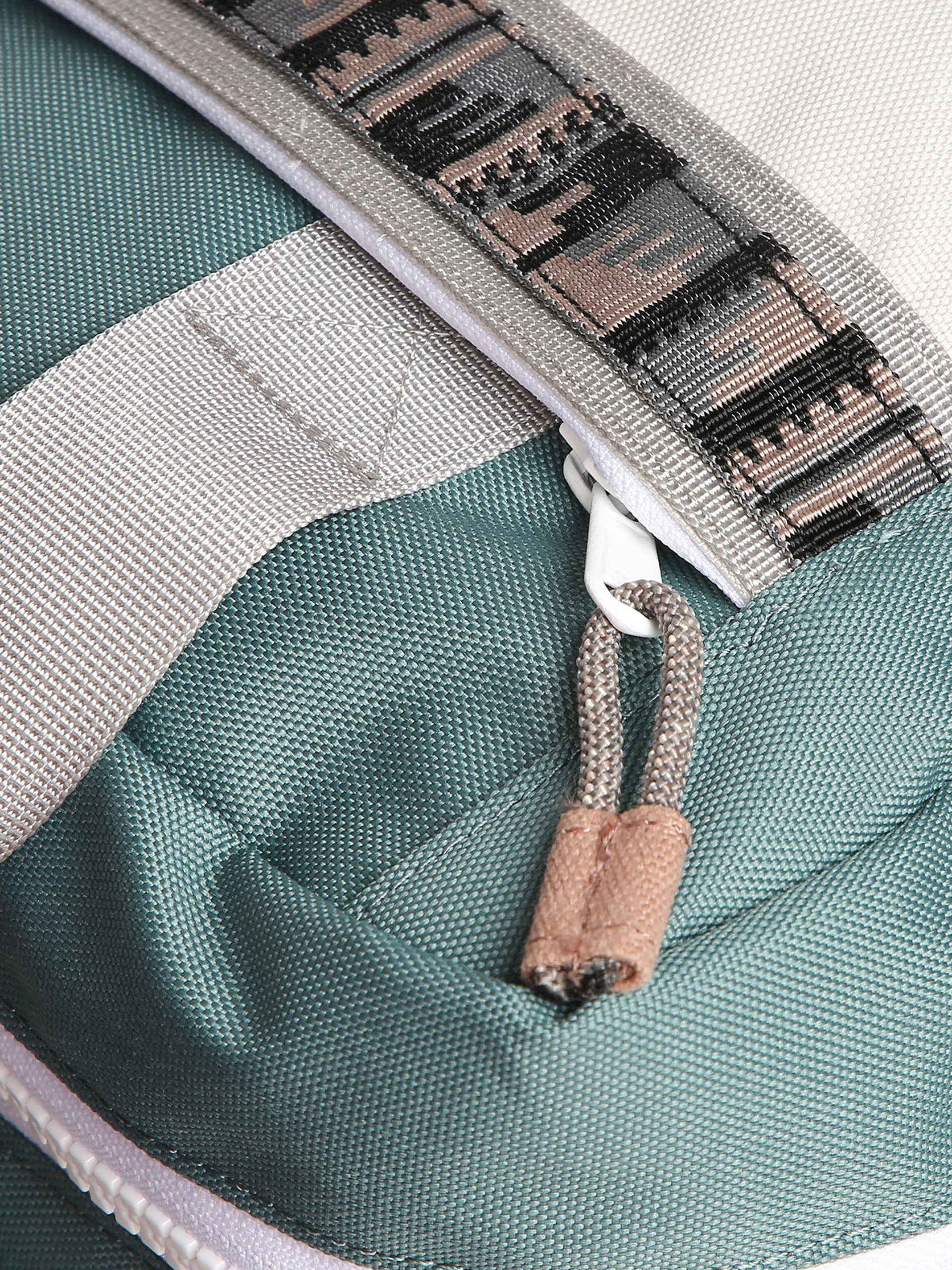 Batoh Kavu Shuttle Sack (calm coast)